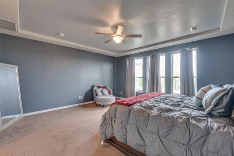 5309 Savanna Street Sachse TX 75048