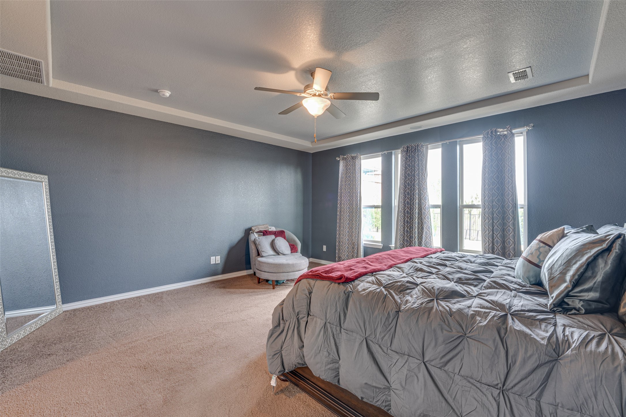 5309 Savanna Street Sachse TX 75048