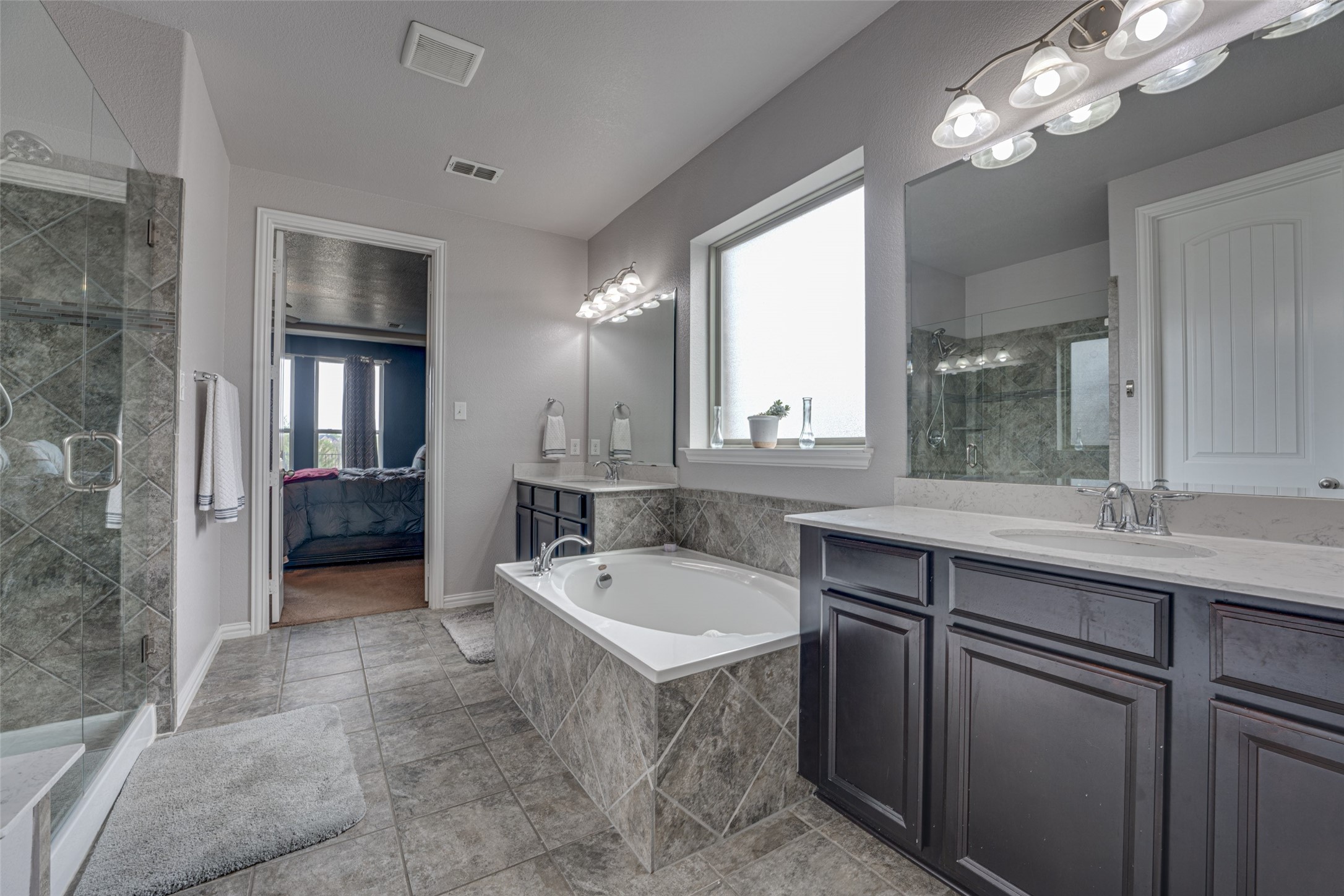5309 Savanna Street Sachse TX 75048