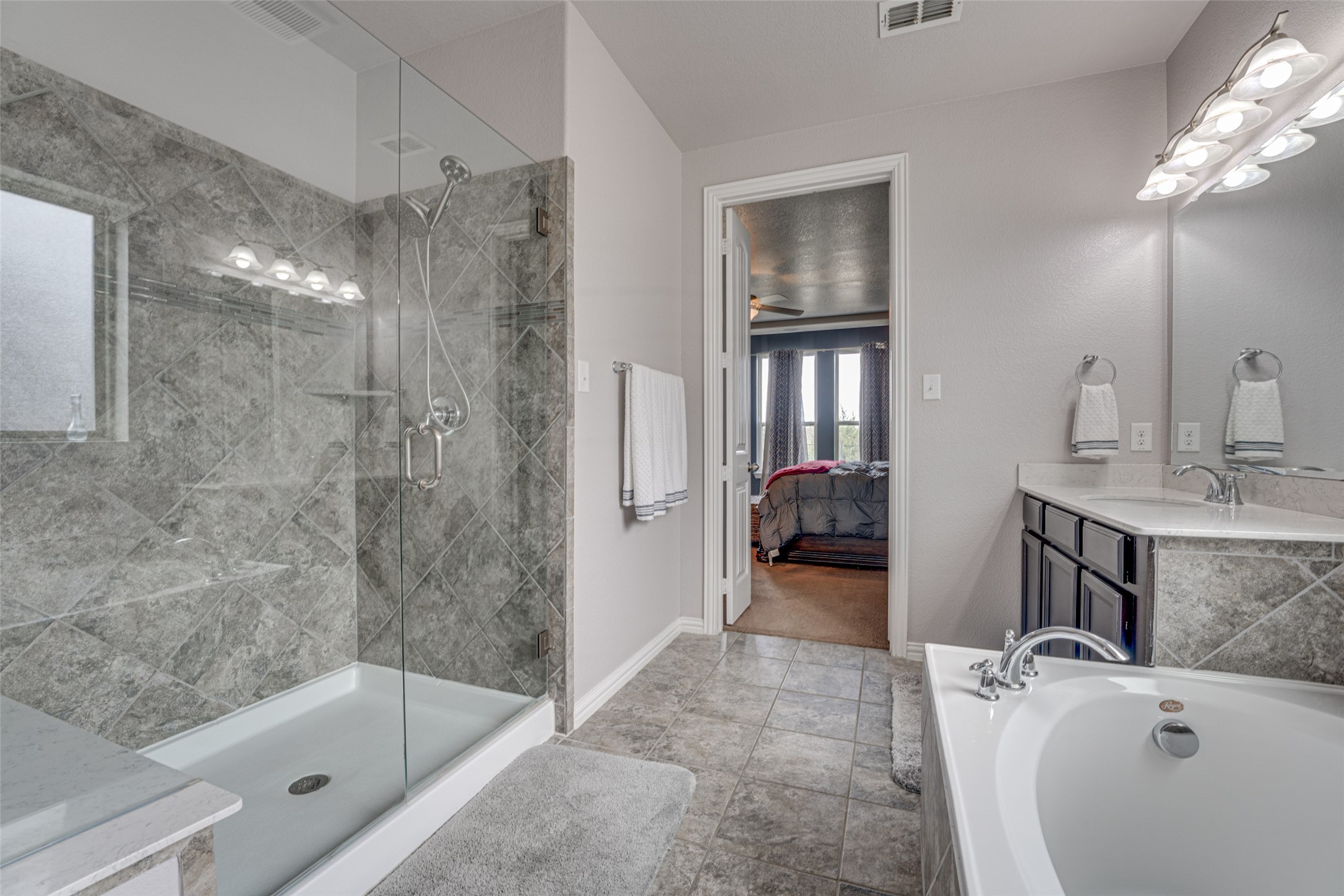 5309 Savanna Street Sachse TX 75048