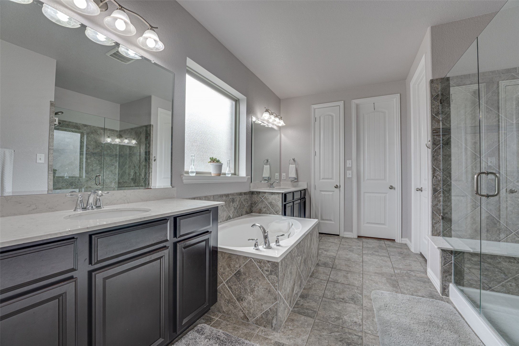 5309 Savanna Street Sachse TX 75048