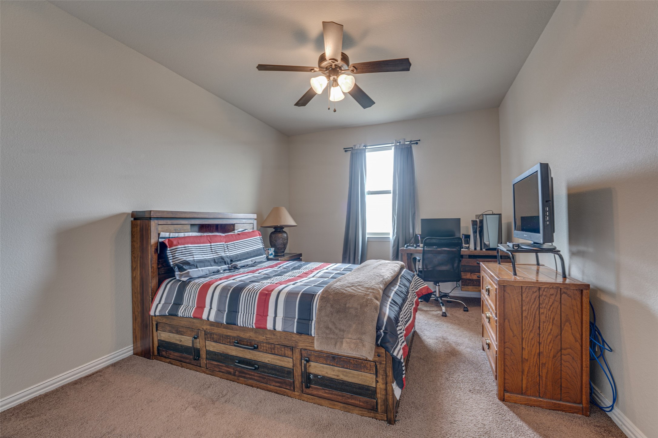 5309 Savanna Street Sachse TX 75048
