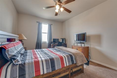 5309 Savanna Street Sachse TX 75048