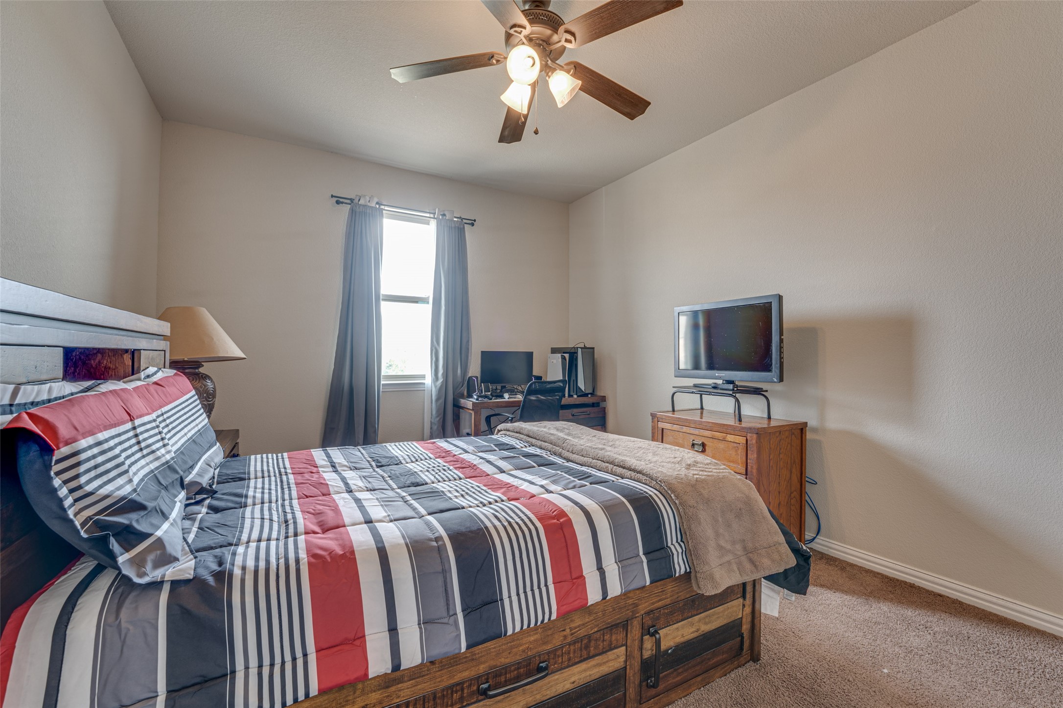 5309 Savanna Street Sachse TX 75048