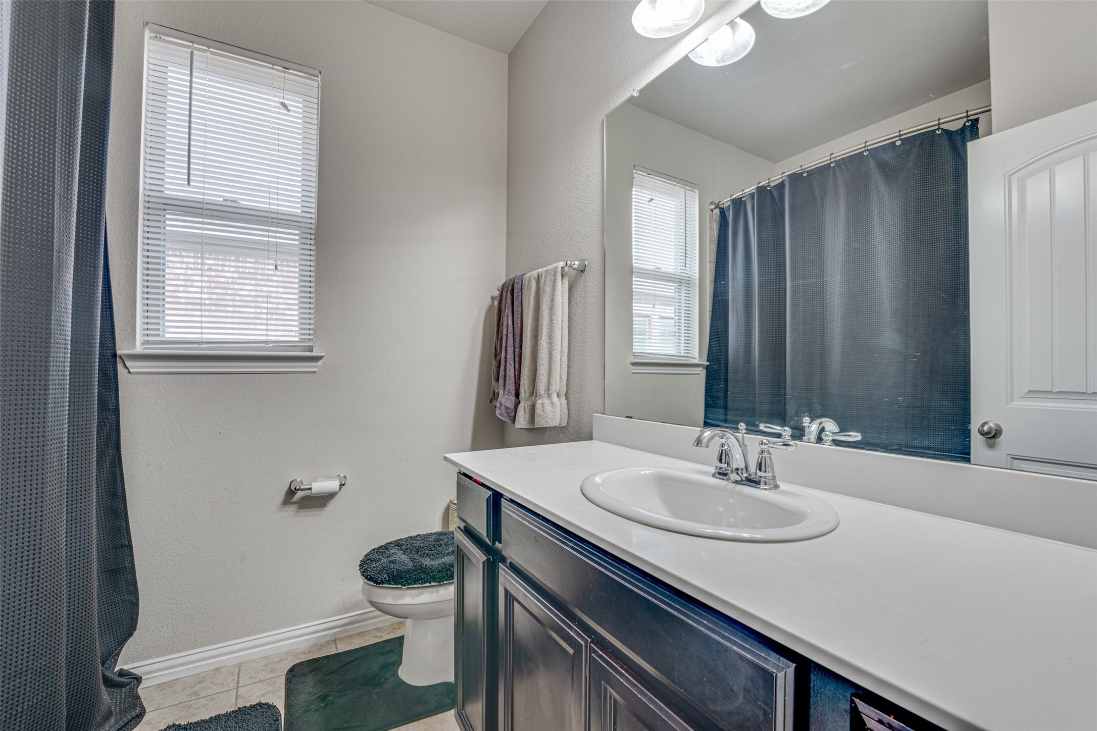 5309 Savanna Street Sachse TX 75048