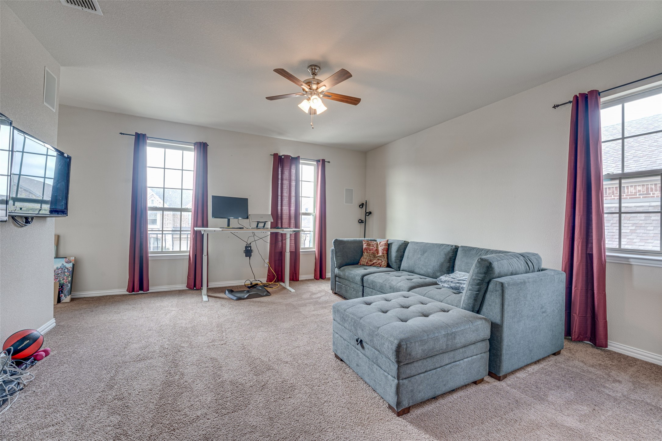 5309 Savanna Street Sachse TX 75048