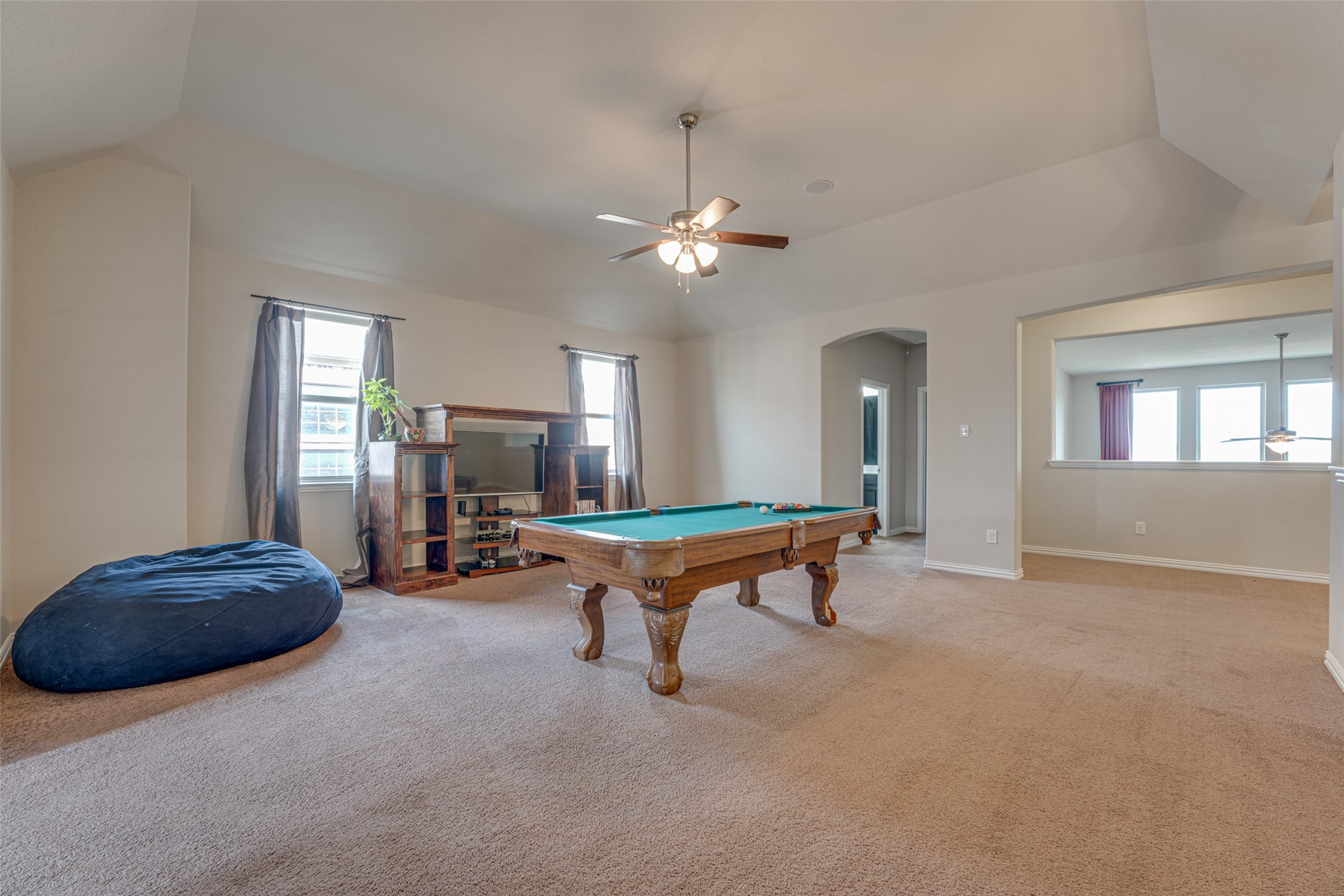5309 Savanna Street Sachse TX 75048