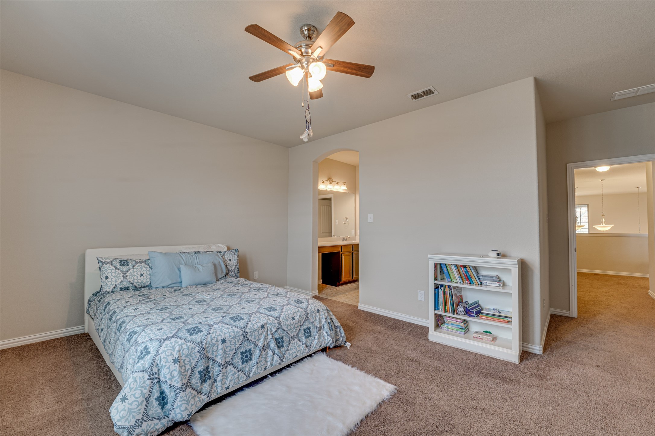5309 Savanna Street Sachse TX 75048