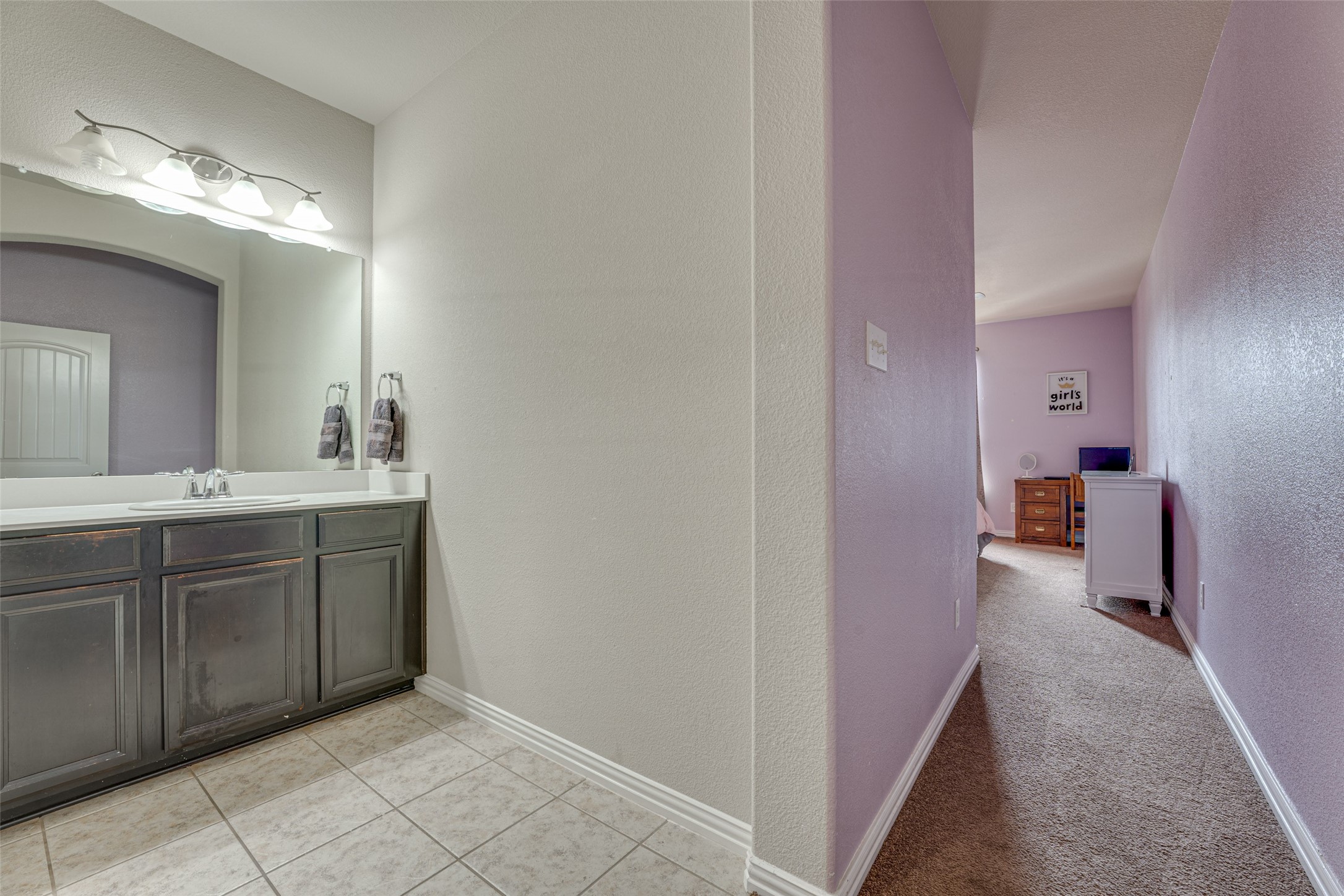 5309 Savanna Street Sachse TX 75048