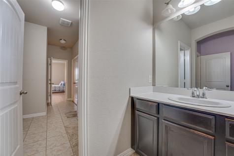 5309 Savanna Street Sachse TX 75048