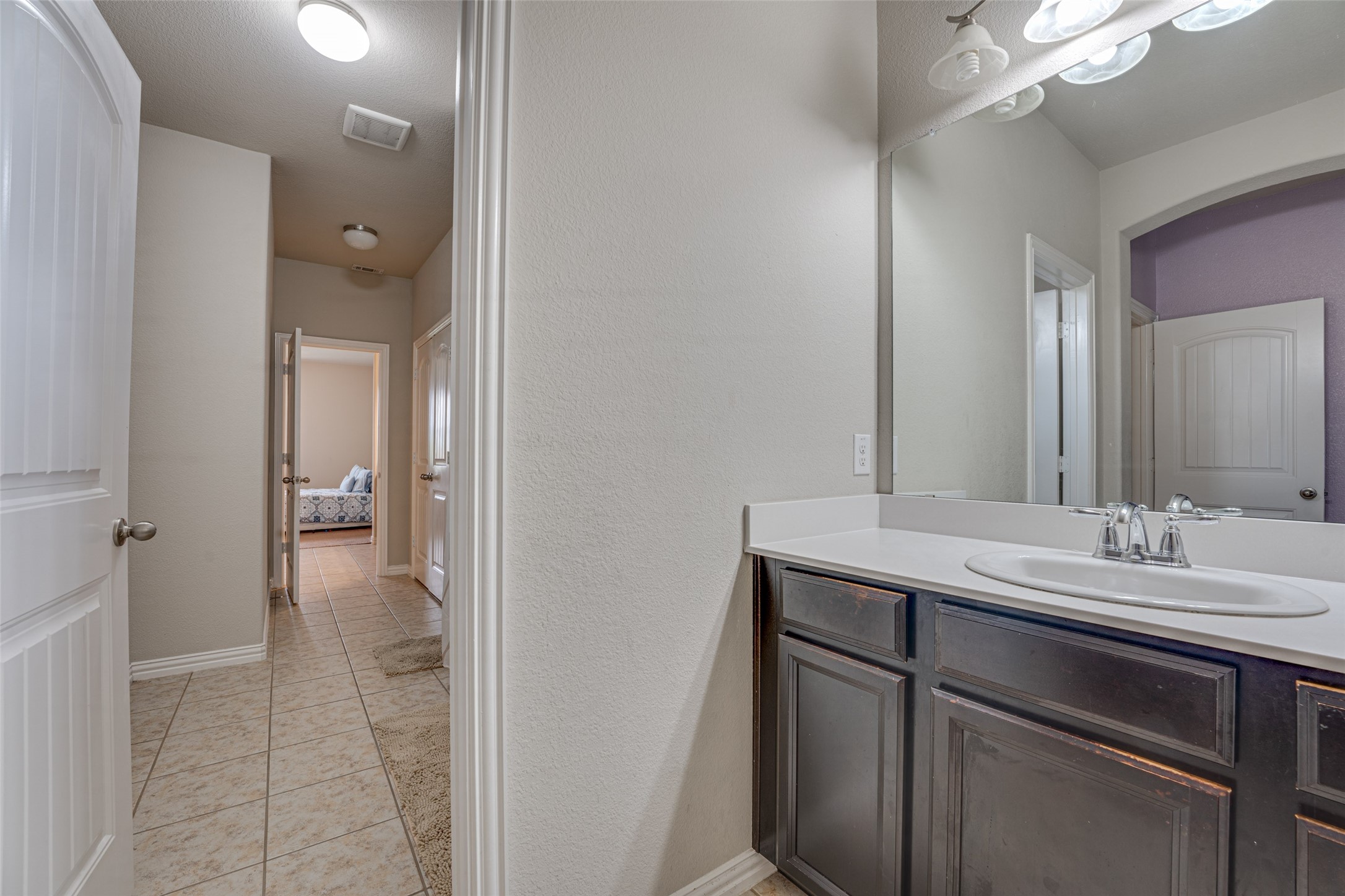5309 Savanna Street Sachse TX 75048