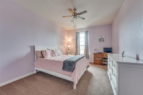 5309 Savanna Street Sachse TX 75048