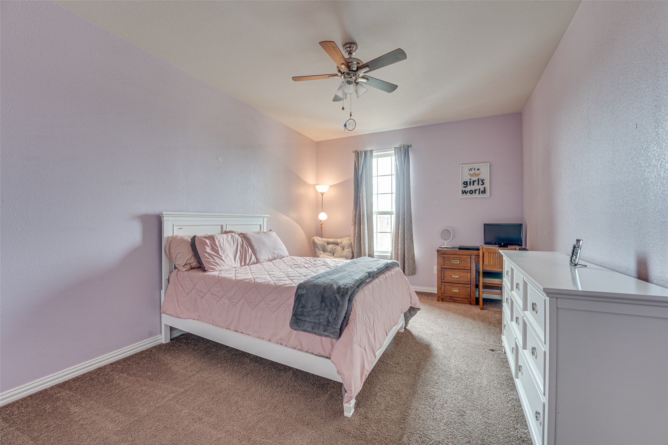 5309 Savanna Street Sachse TX 75048