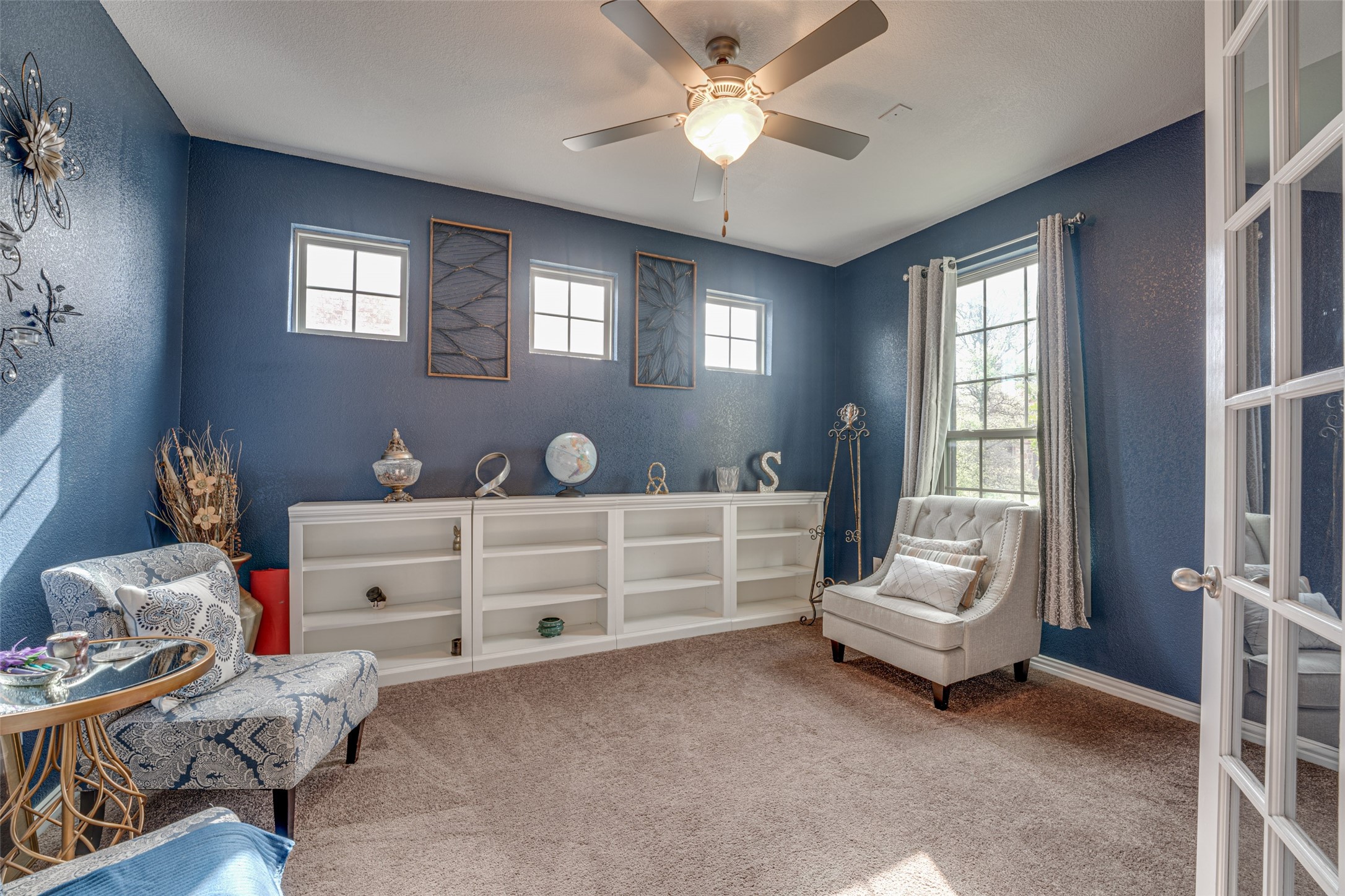 5309 Savanna Street Sachse TX 75048