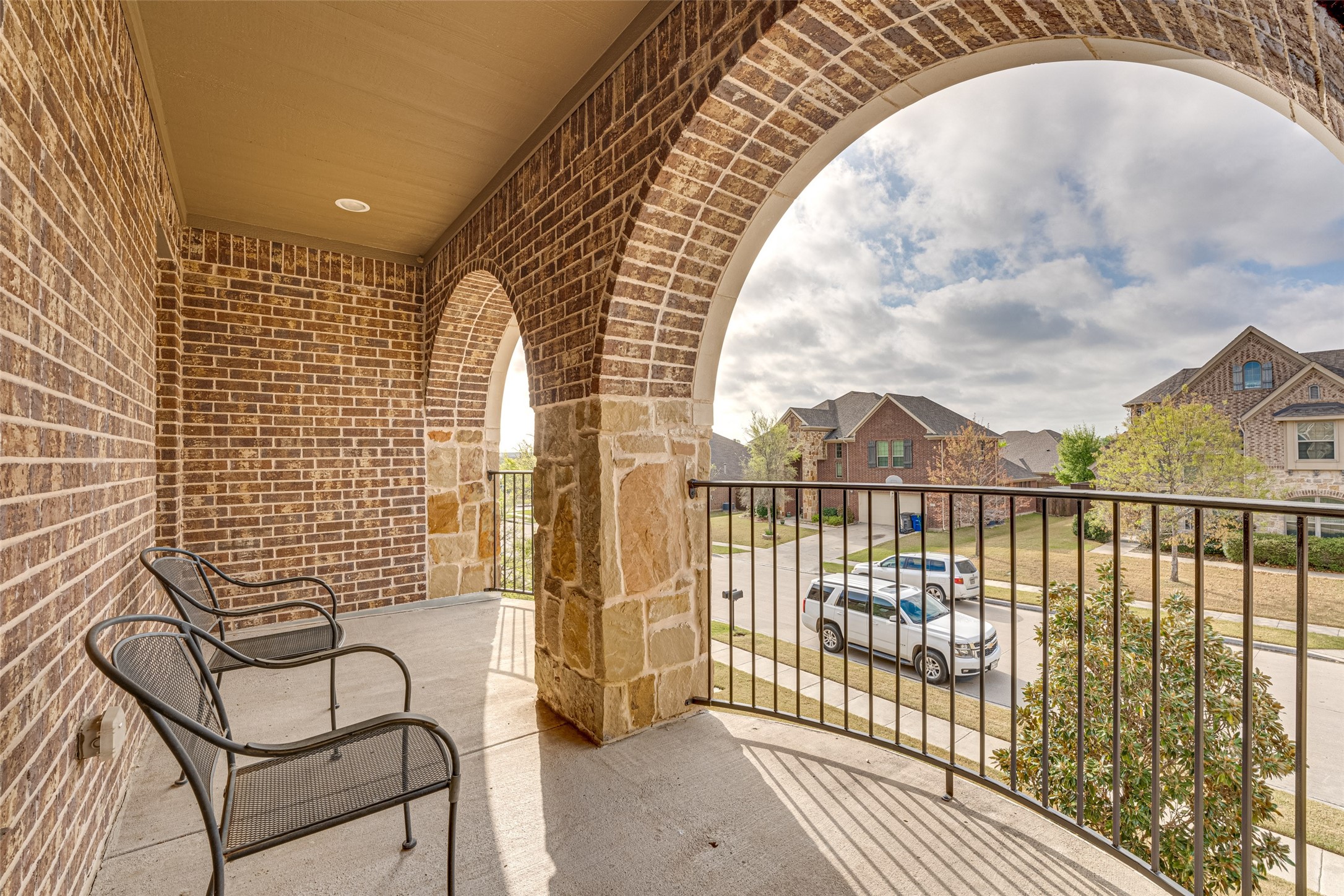 5309 Savanna Street Sachse TX 75048
