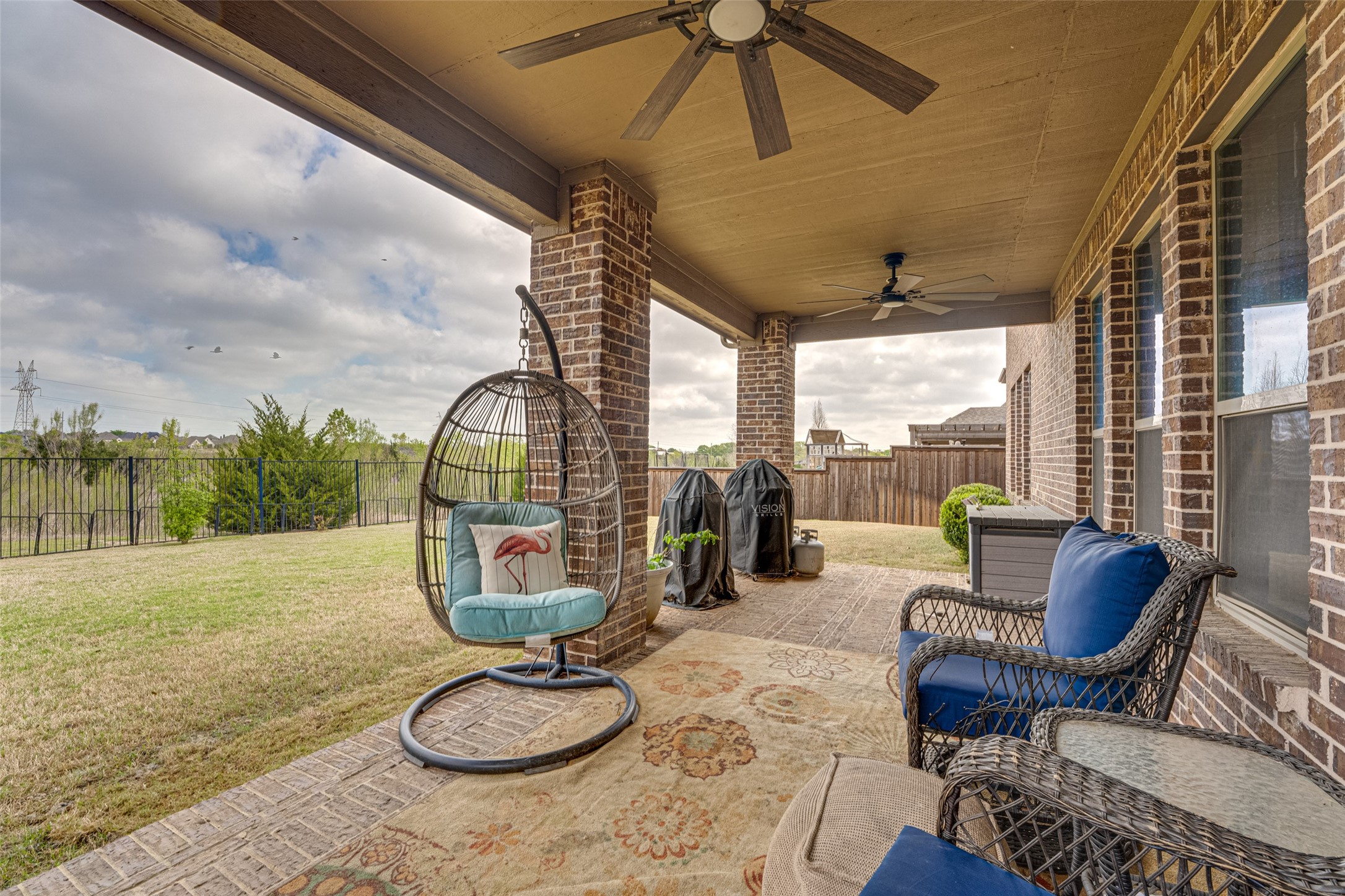 5309 Savanna Street Sachse TX 75048