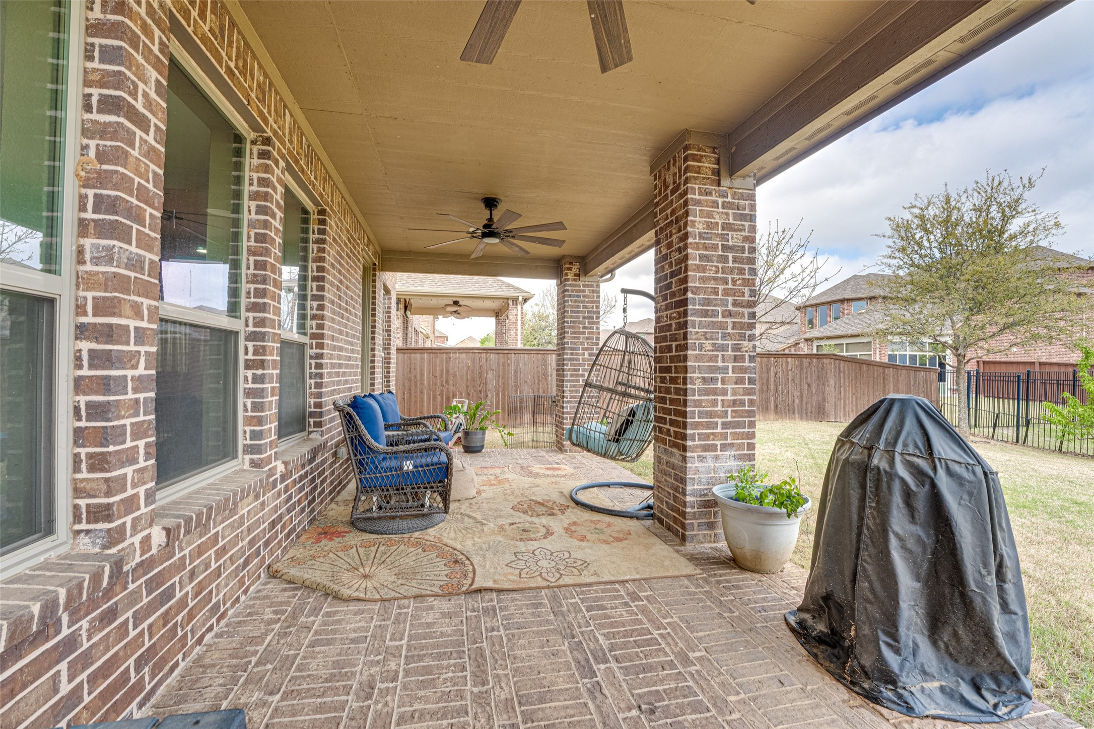 5309 Savanna Street Sachse TX 75048