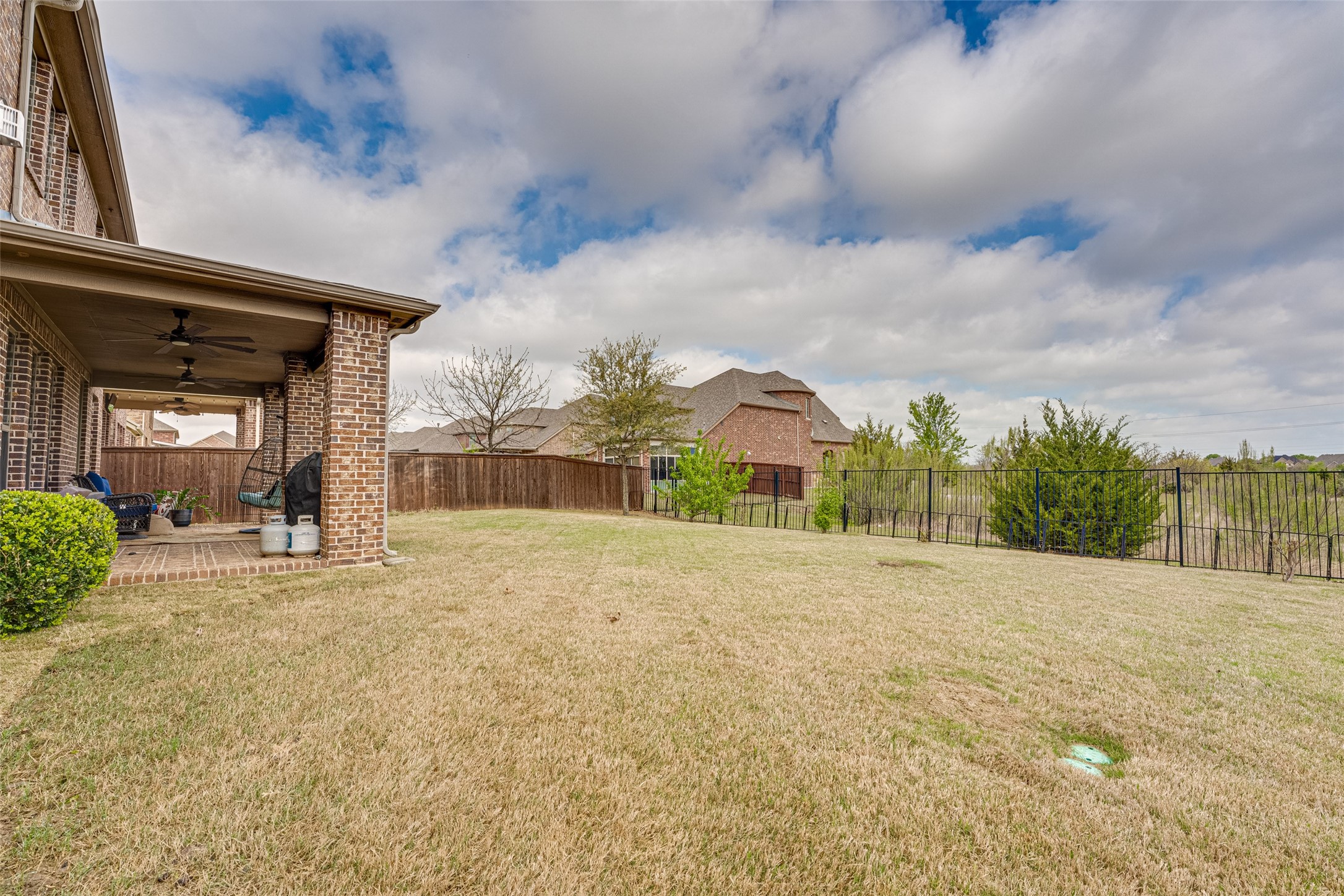 5309 Savanna Street Sachse TX 75048