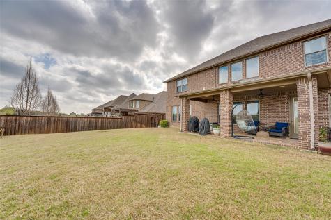 5309 Savanna Street Sachse TX 75048