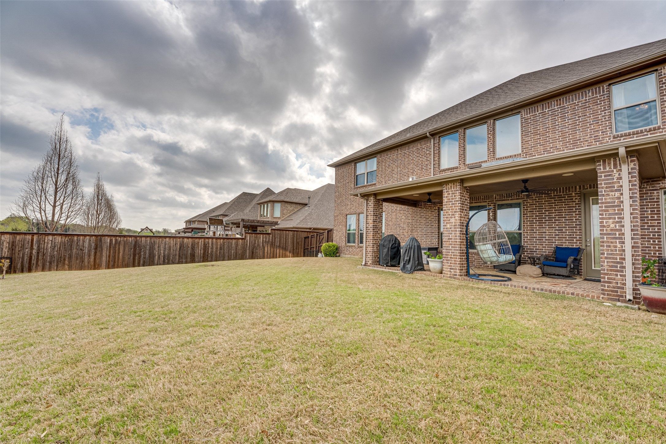 5309 Savanna Street Sachse TX 75048
