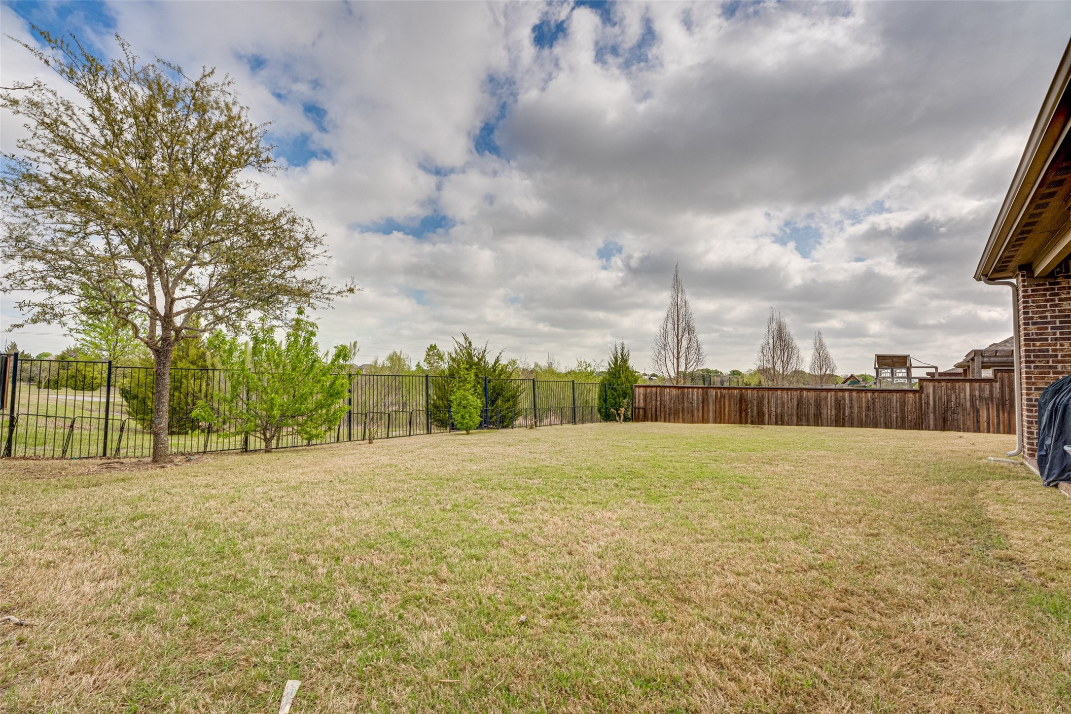 5309 Savanna Street Sachse TX 75048