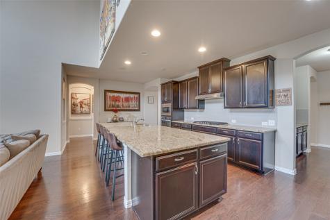 5309 Savanna Street Sachse TX 75048