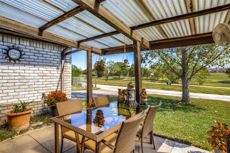 2914 Furneaux Lane Carrollton TX 75007