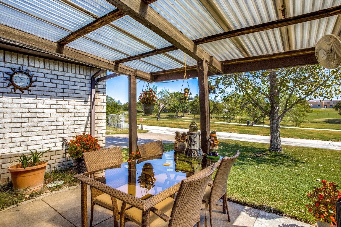 2914 Furneaux Lane Carrollton TX 75007
