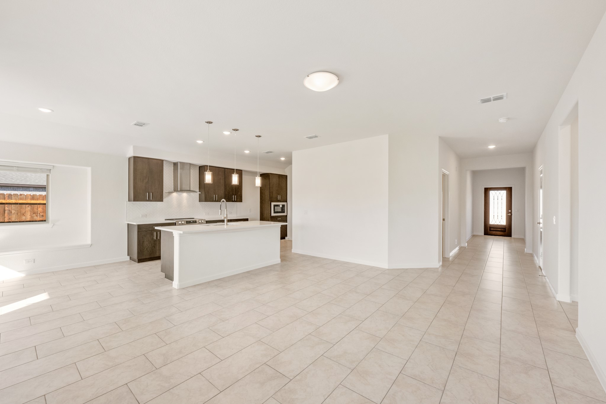 3665 Jordan Way Kaufman TX 75142