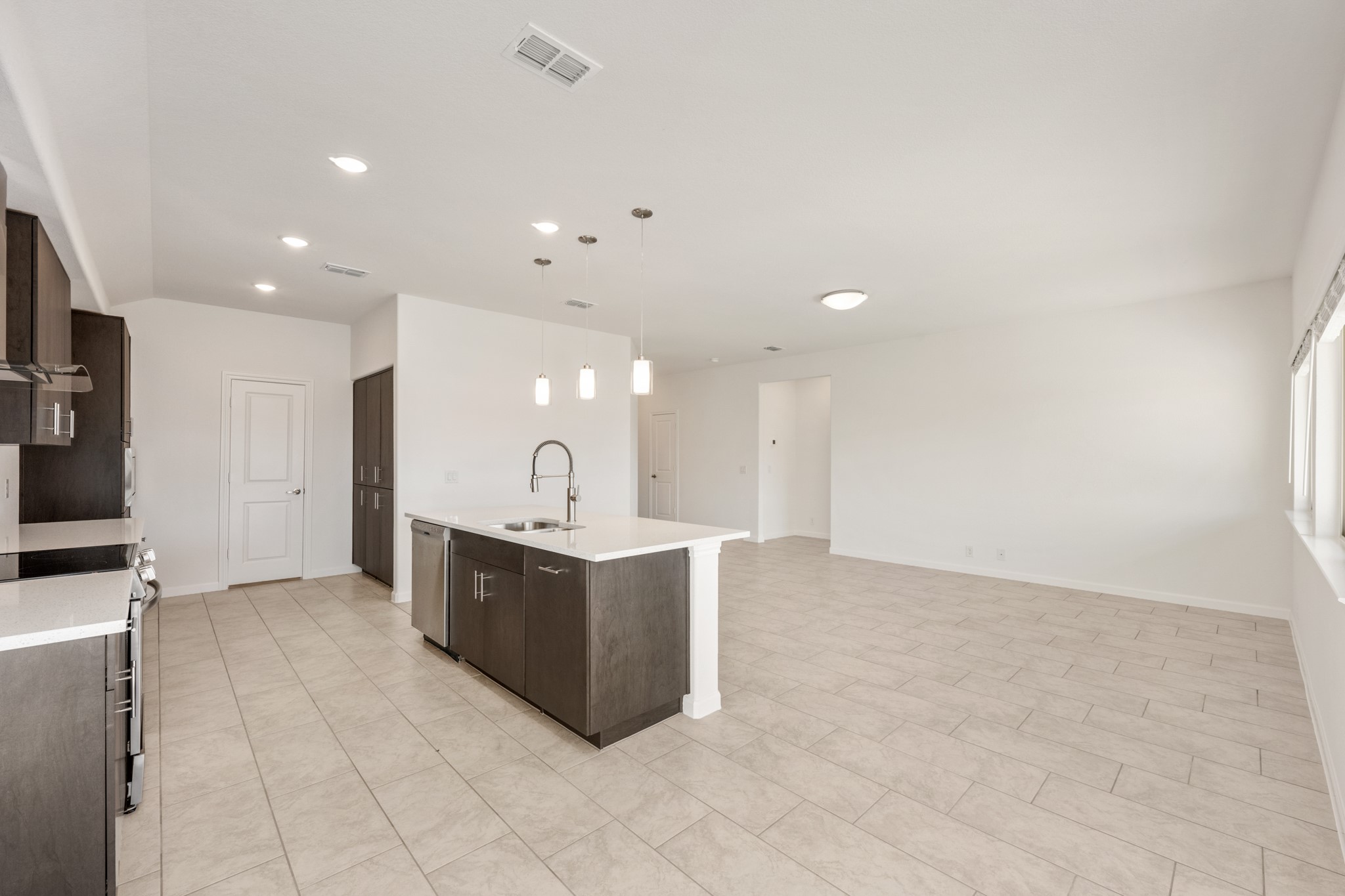 3665 Jordan Way Kaufman TX 75142