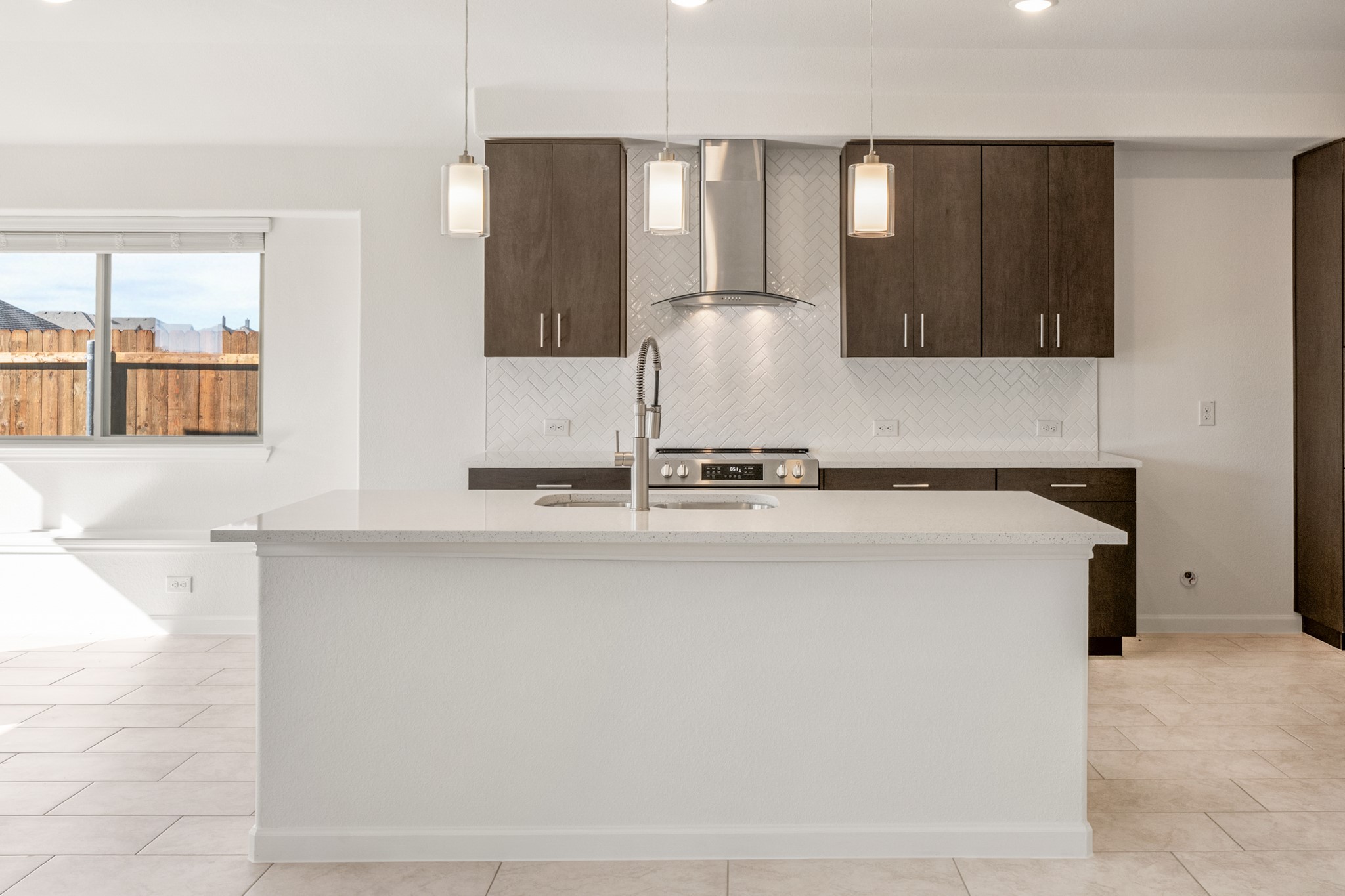 3665 Jordan Way Kaufman TX 75142