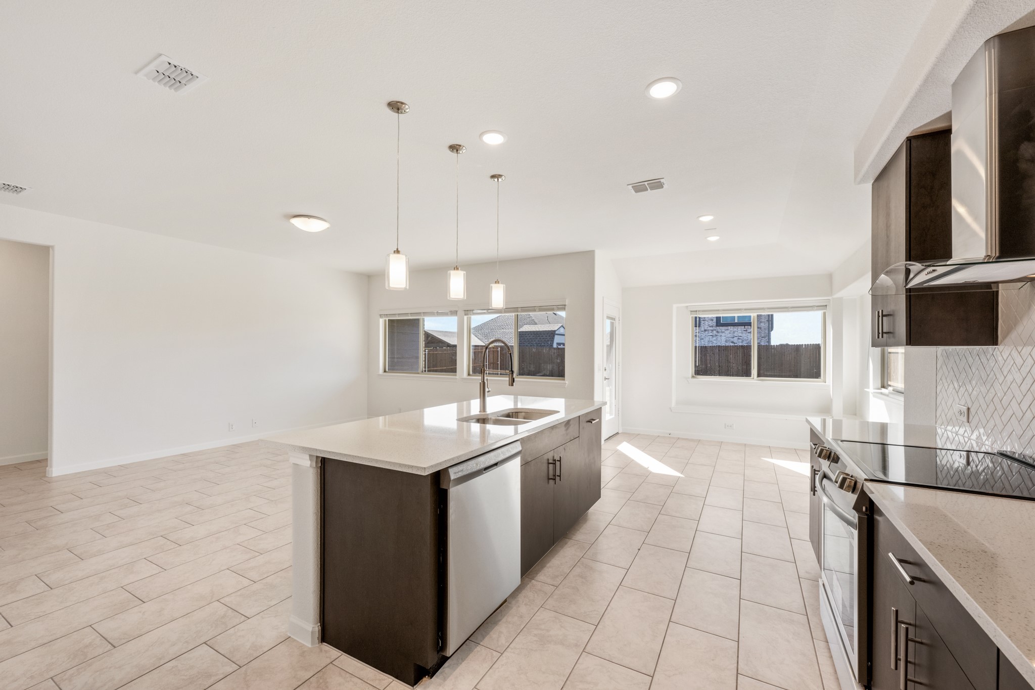 3665 Jordan Way Kaufman TX 75142