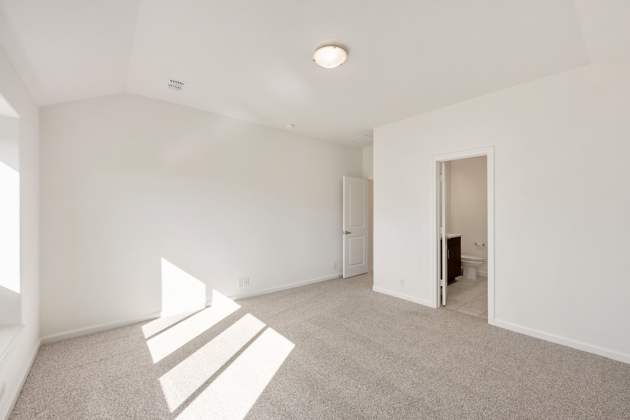 3665 Jordan Way Kaufman TX 75142