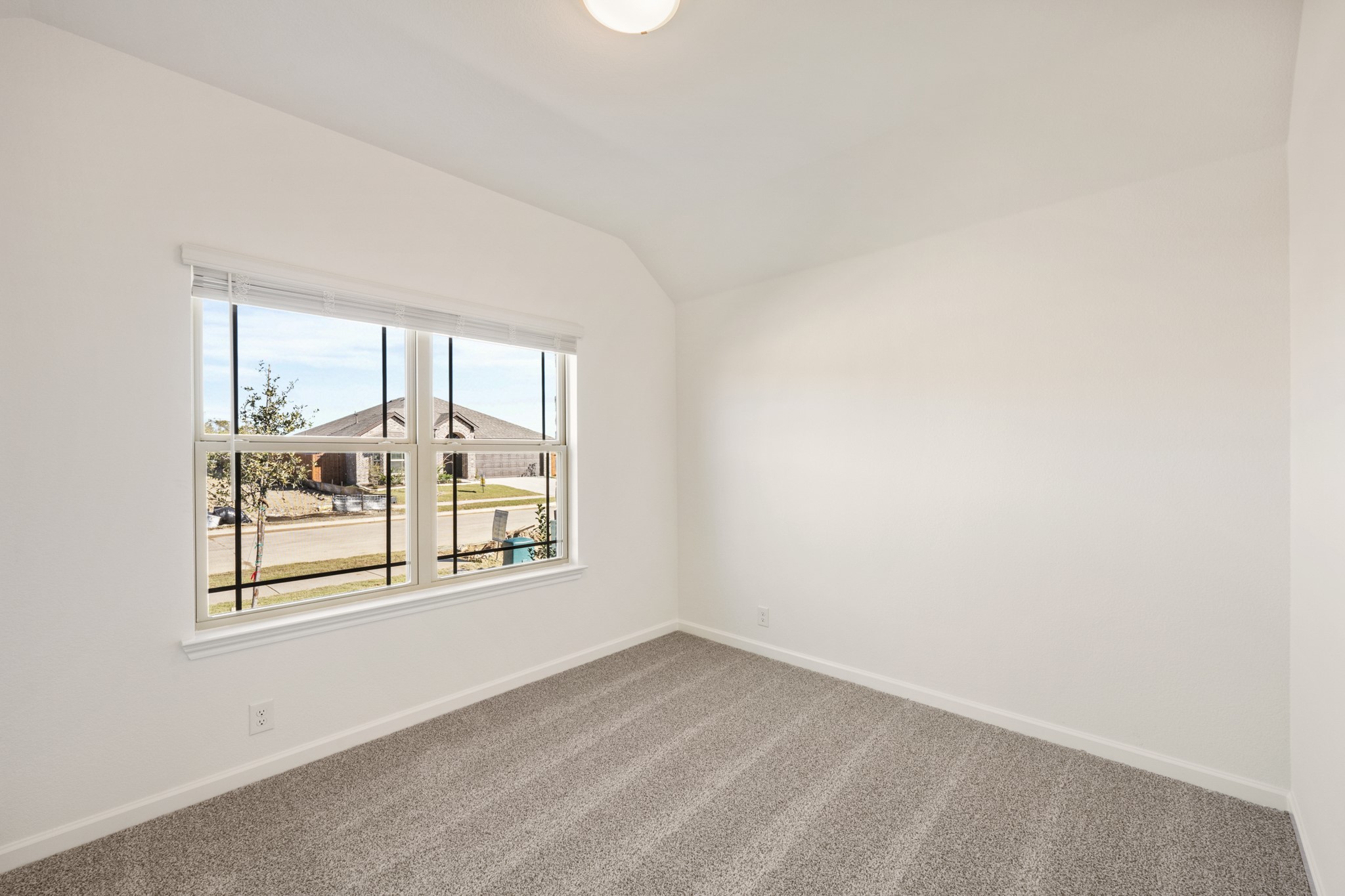 3665 Jordan Way Kaufman TX 75142