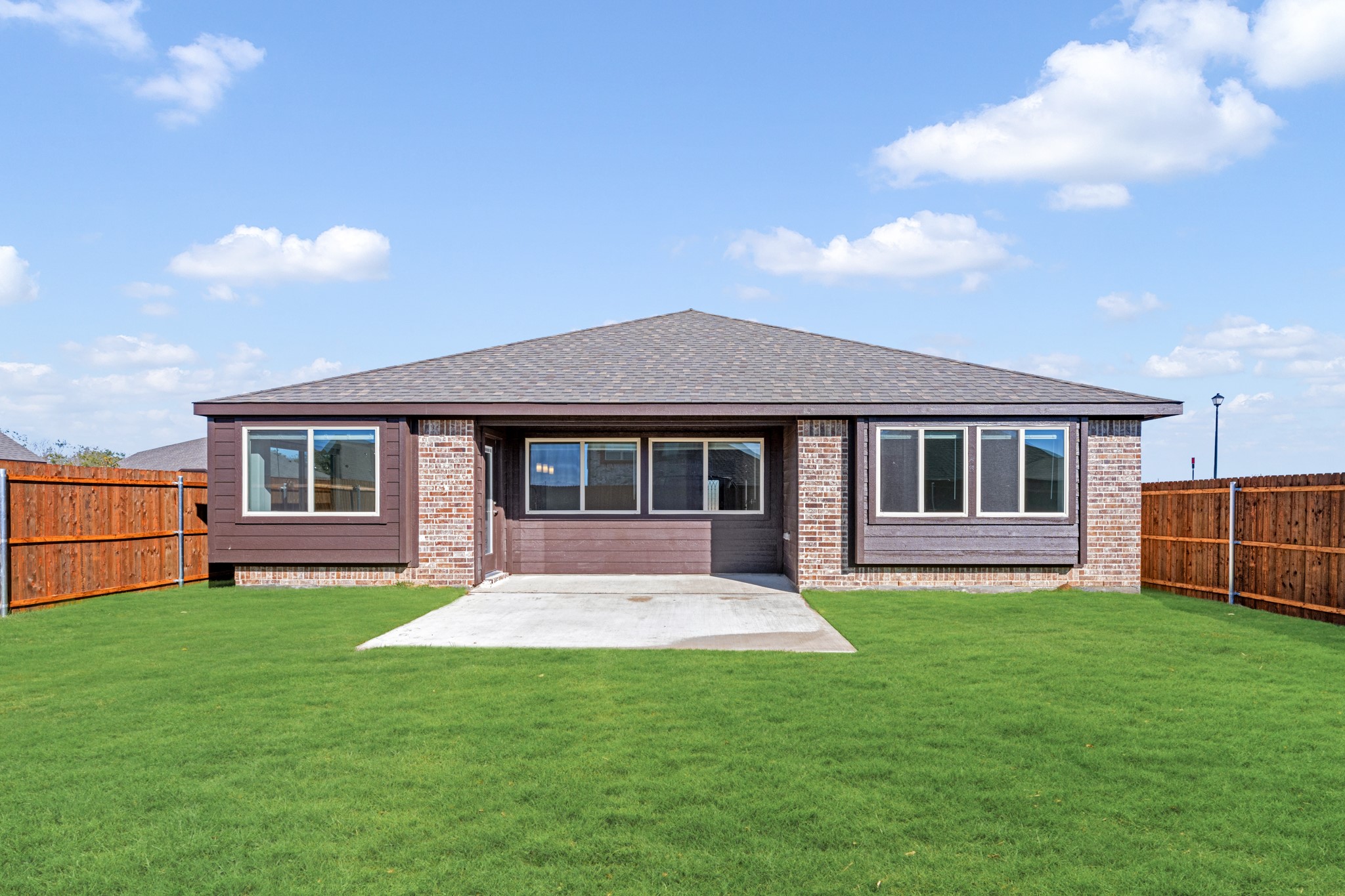 3665 Jordan Way Kaufman TX 75142