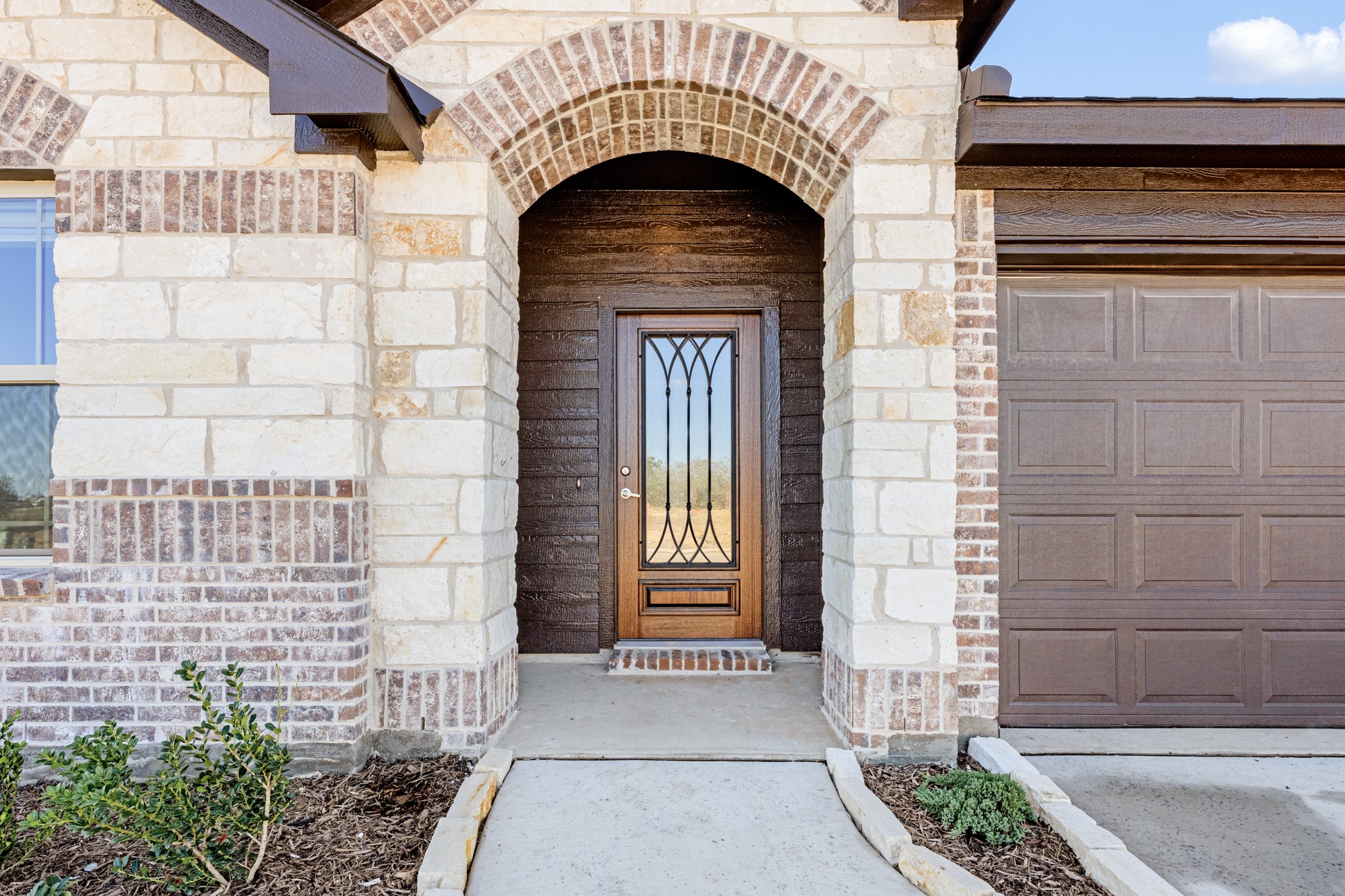 3665 Jordan Way Kaufman TX 75142