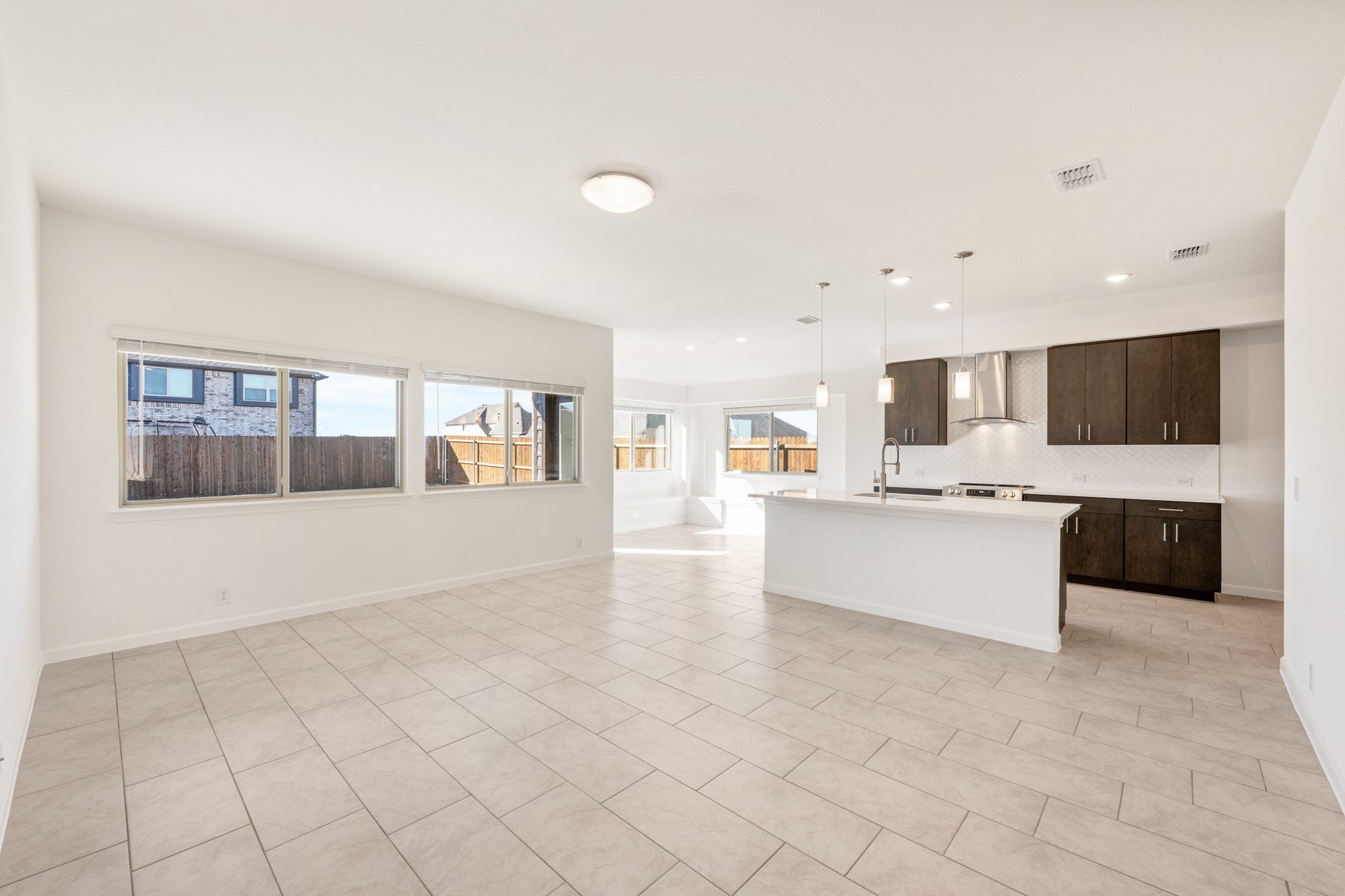3665 Jordan Way Kaufman TX 75142