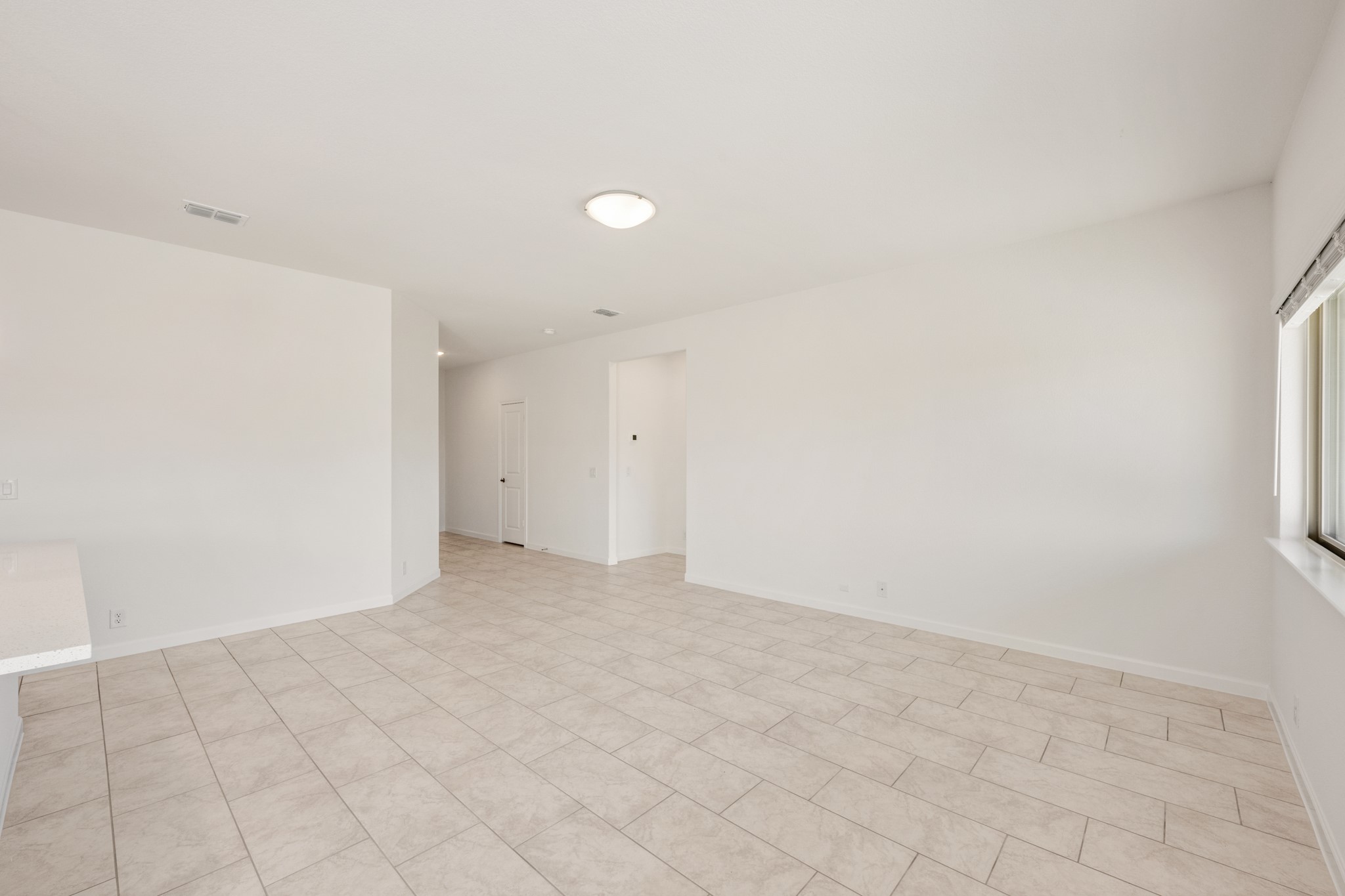 3665 Jordan Way Kaufman TX 75142