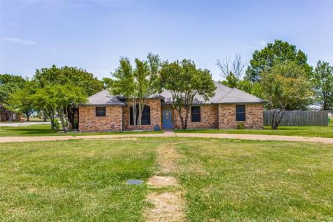 2410 Lake Ridge Road Glenn Heights TX 75154