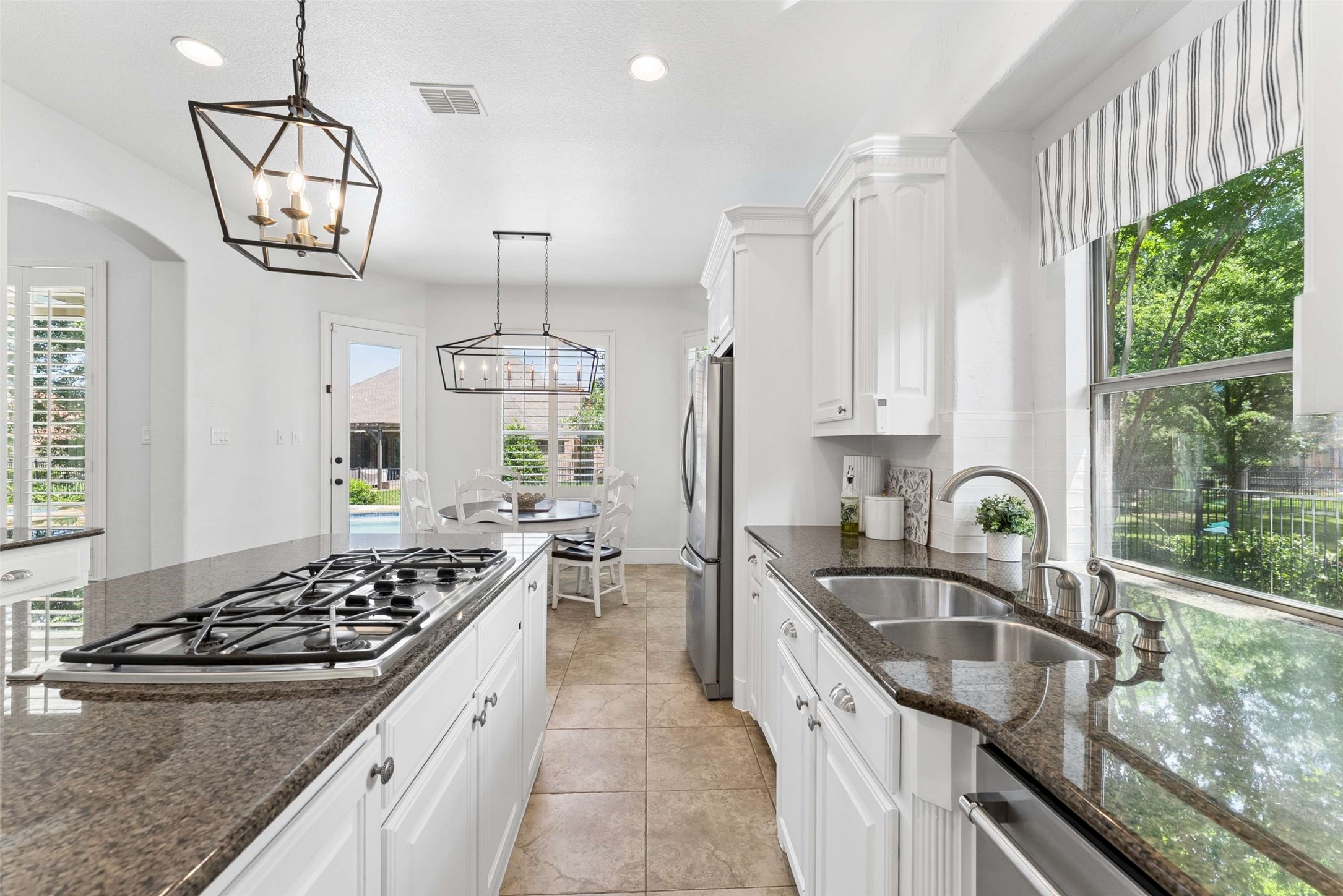 1140 Broken Bend Drive Prosper TX 75078