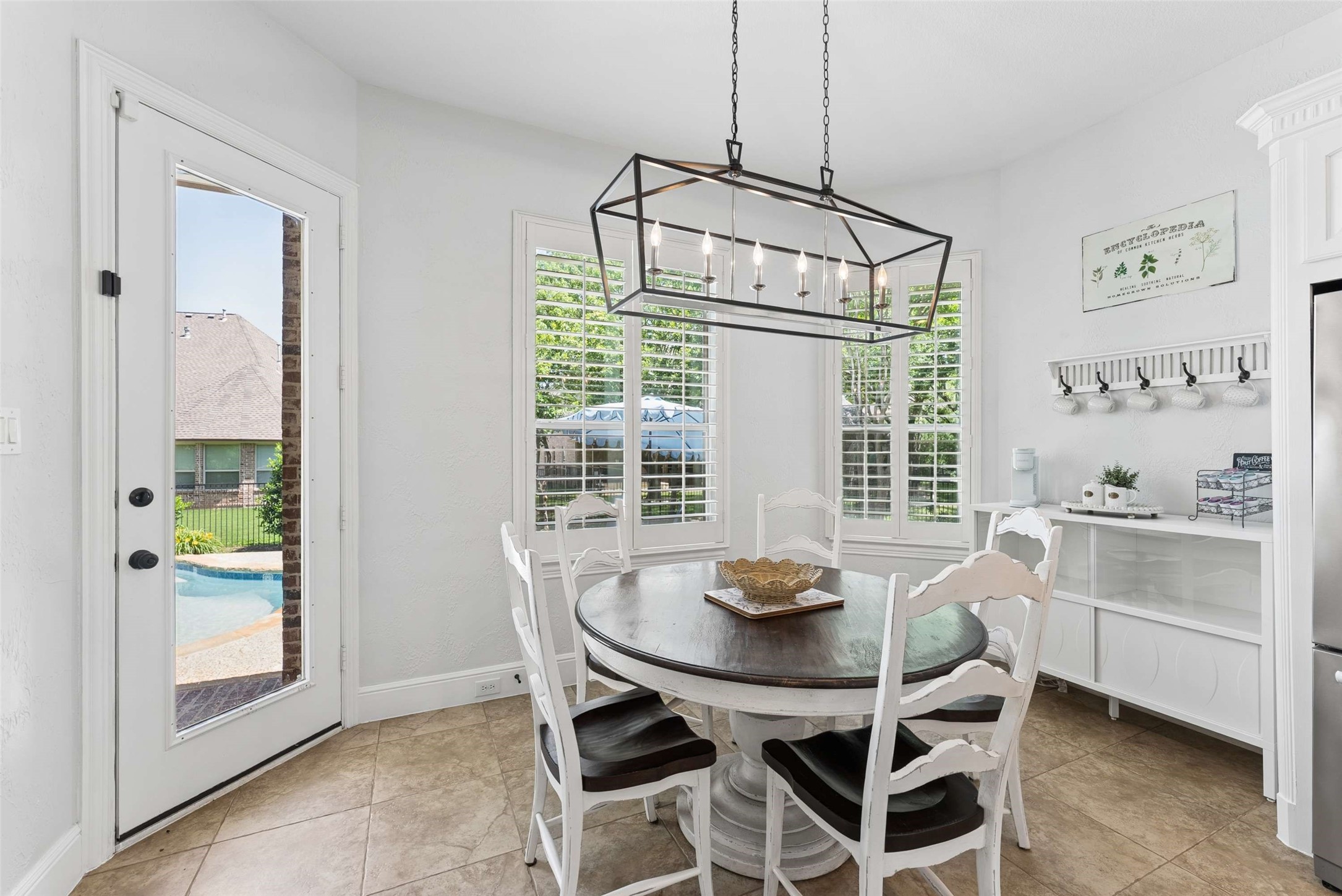 1140 Broken Bend Drive Prosper TX 75078
