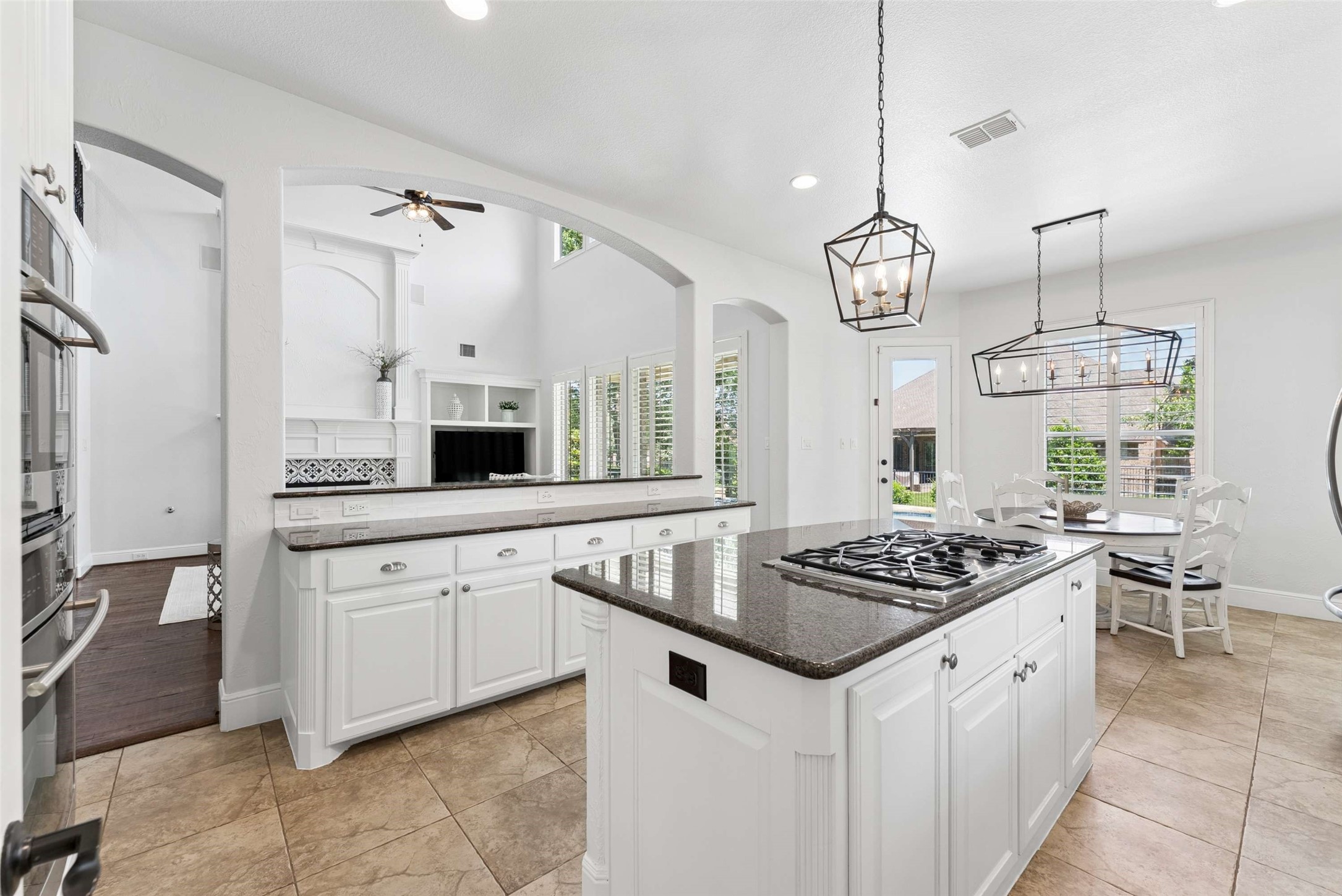 1140 Broken Bend Drive Prosper TX 75078