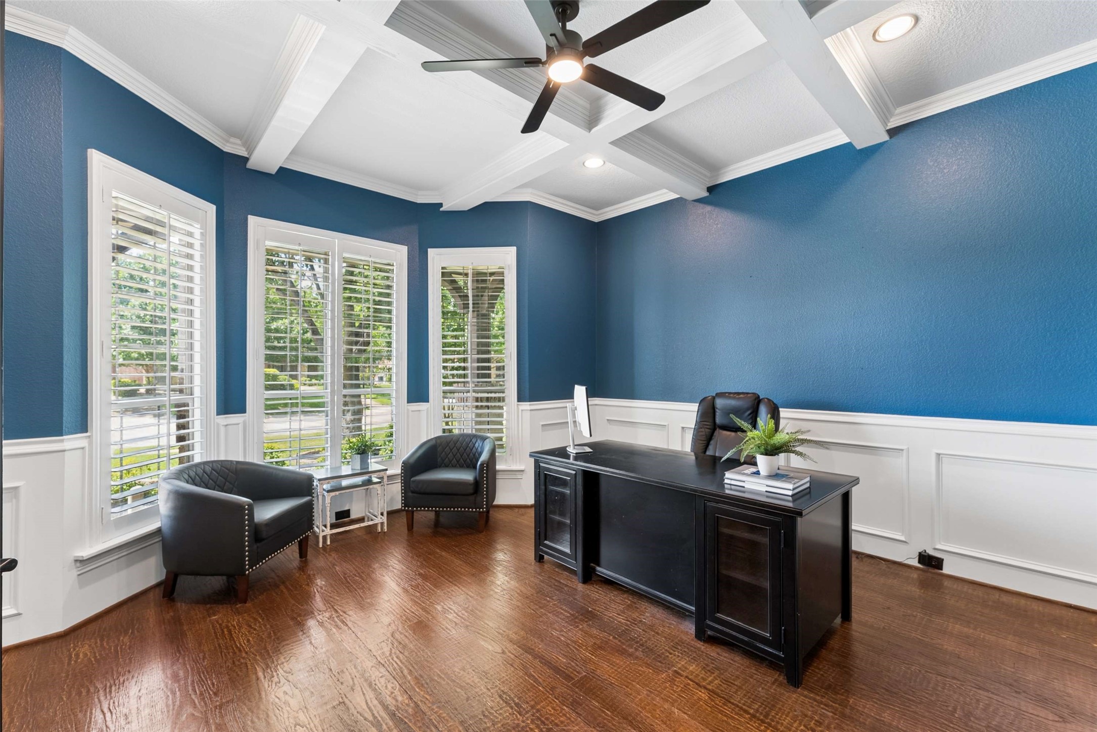 1140 Broken Bend Drive Prosper TX 75078
