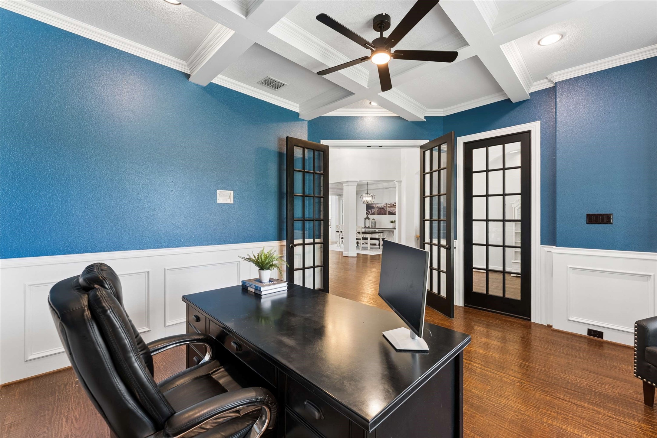 1140 Broken Bend Drive Prosper TX 75078