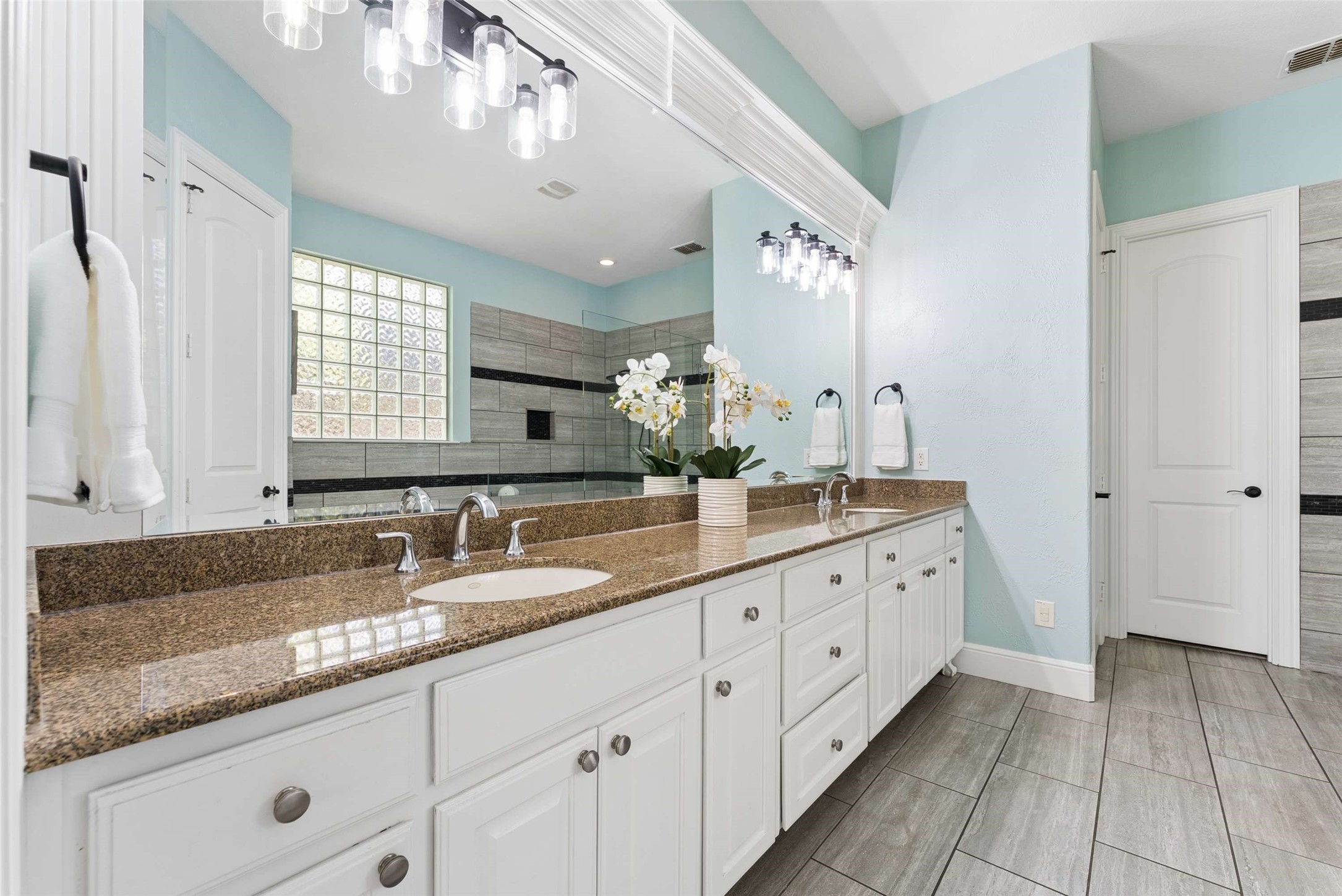 1140 Broken Bend Drive Prosper TX 75078