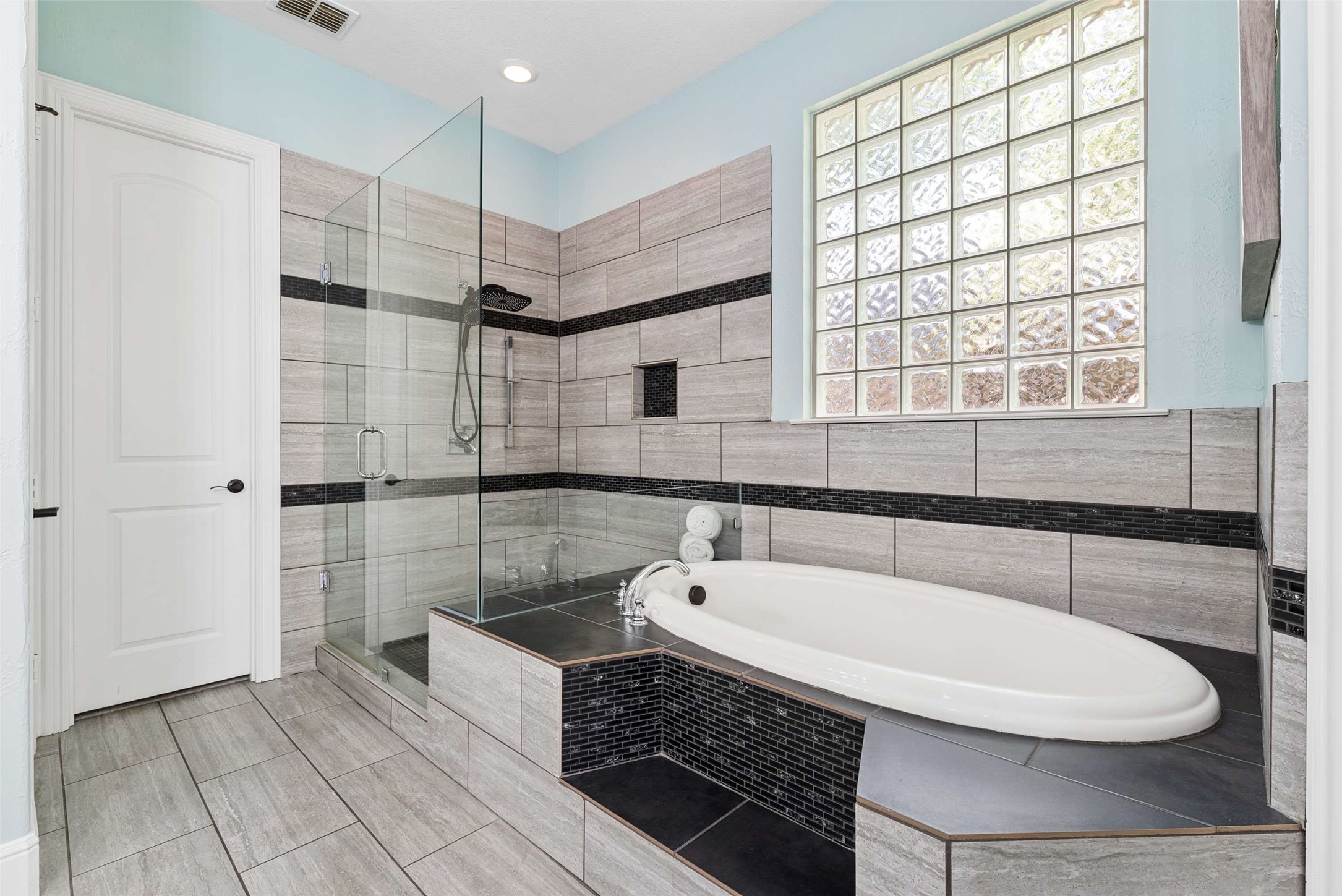 1140 Broken Bend Drive Prosper TX 75078