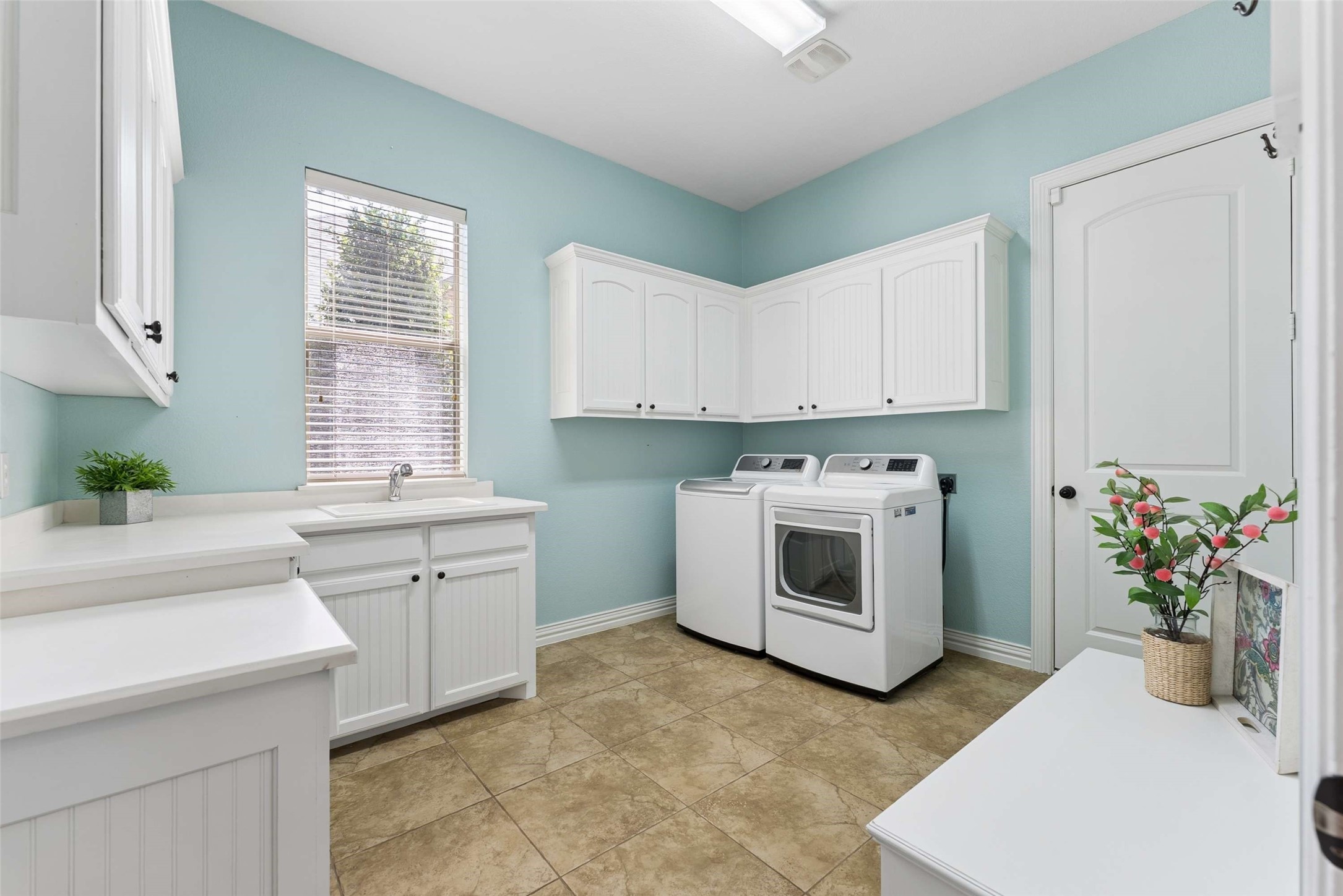 1140 Broken Bend Drive Prosper TX 75078