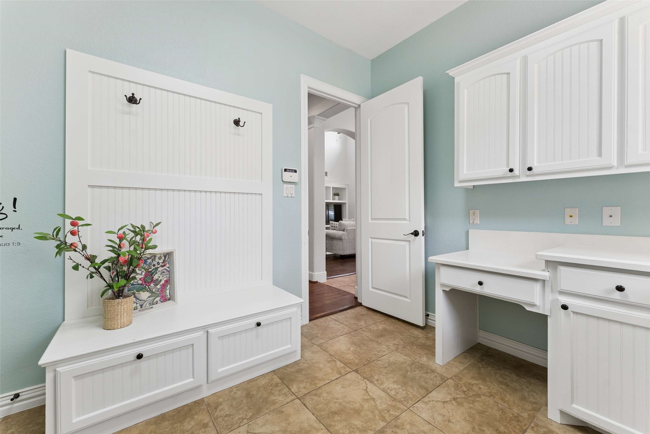 1140 Broken Bend Drive Prosper TX 75078