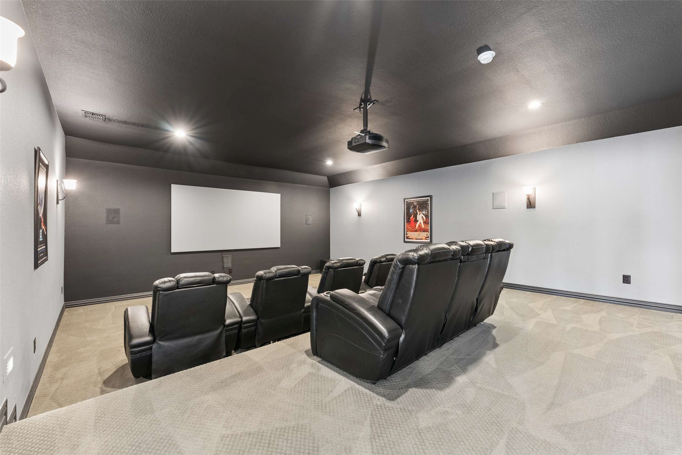 1140 Broken Bend Drive Prosper TX 75078