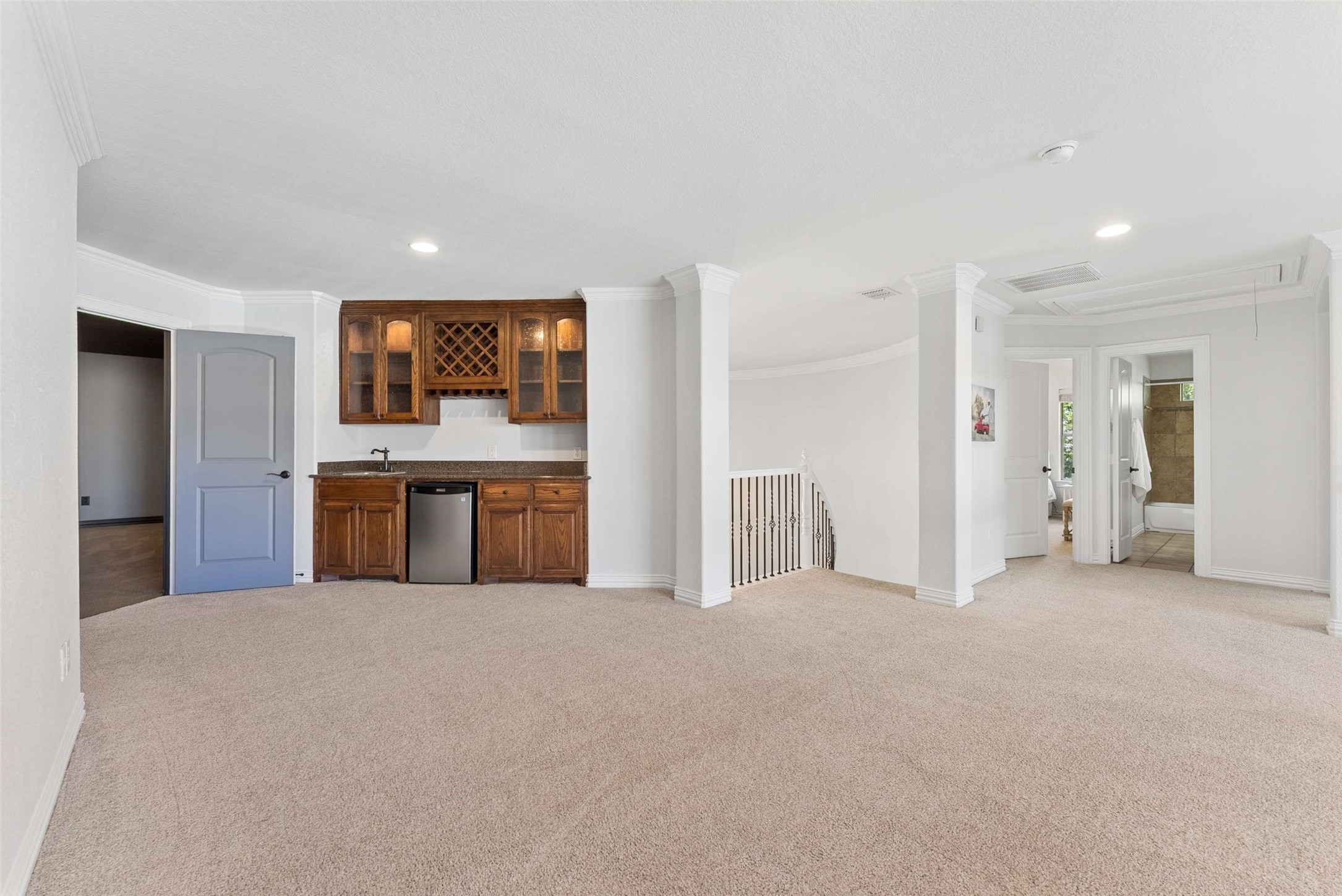1140 Broken Bend Drive Prosper TX 75078